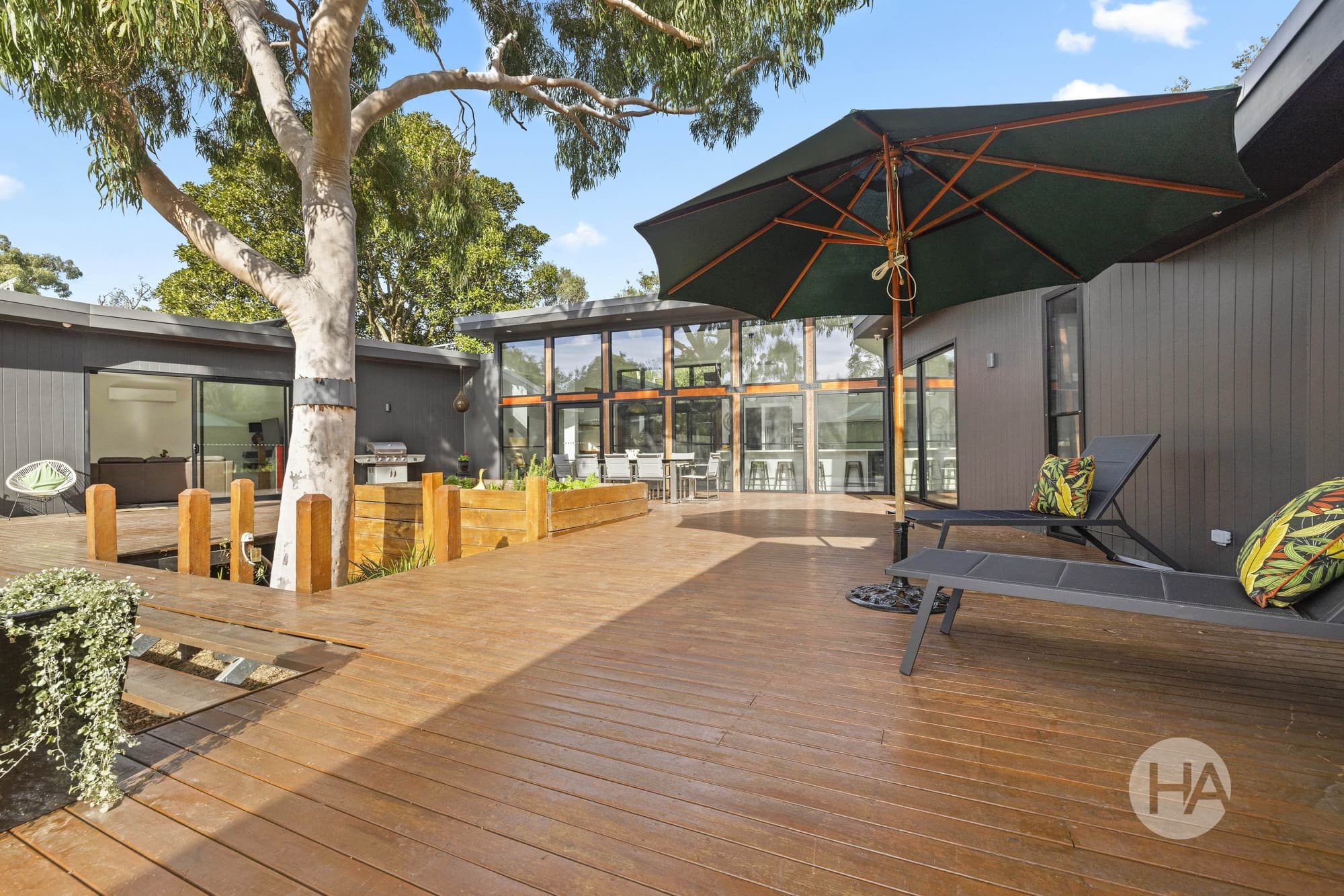 2 Barretts Road, BALNARRING BEACH, Balnarring Beach - Thumbnail 6