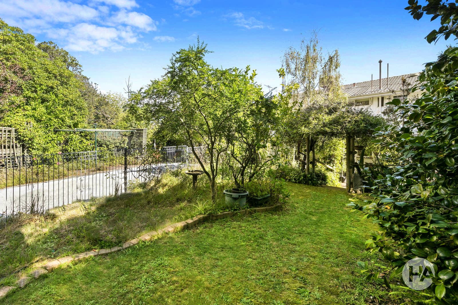 17 Kardella Lane, MOUNT ELIZA, Mount Eliza - Thumbnail 7