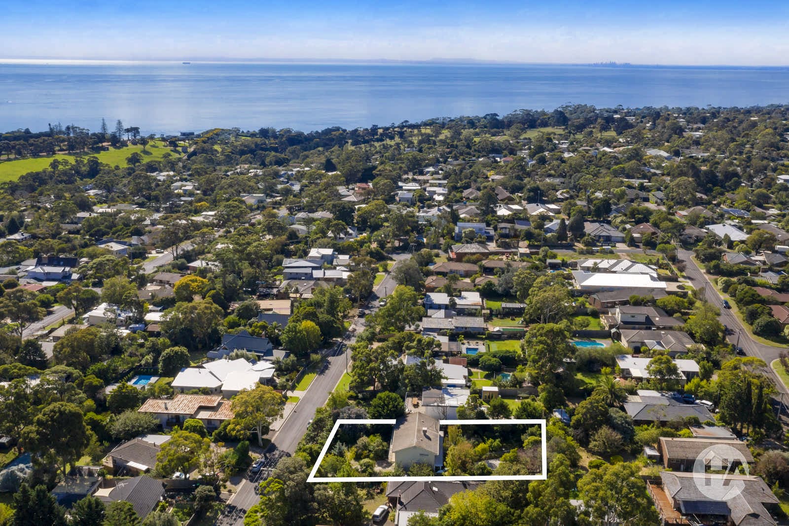 17 Kardella Lane, MOUNT ELIZA, Mount Eliza - Thumbnail 2