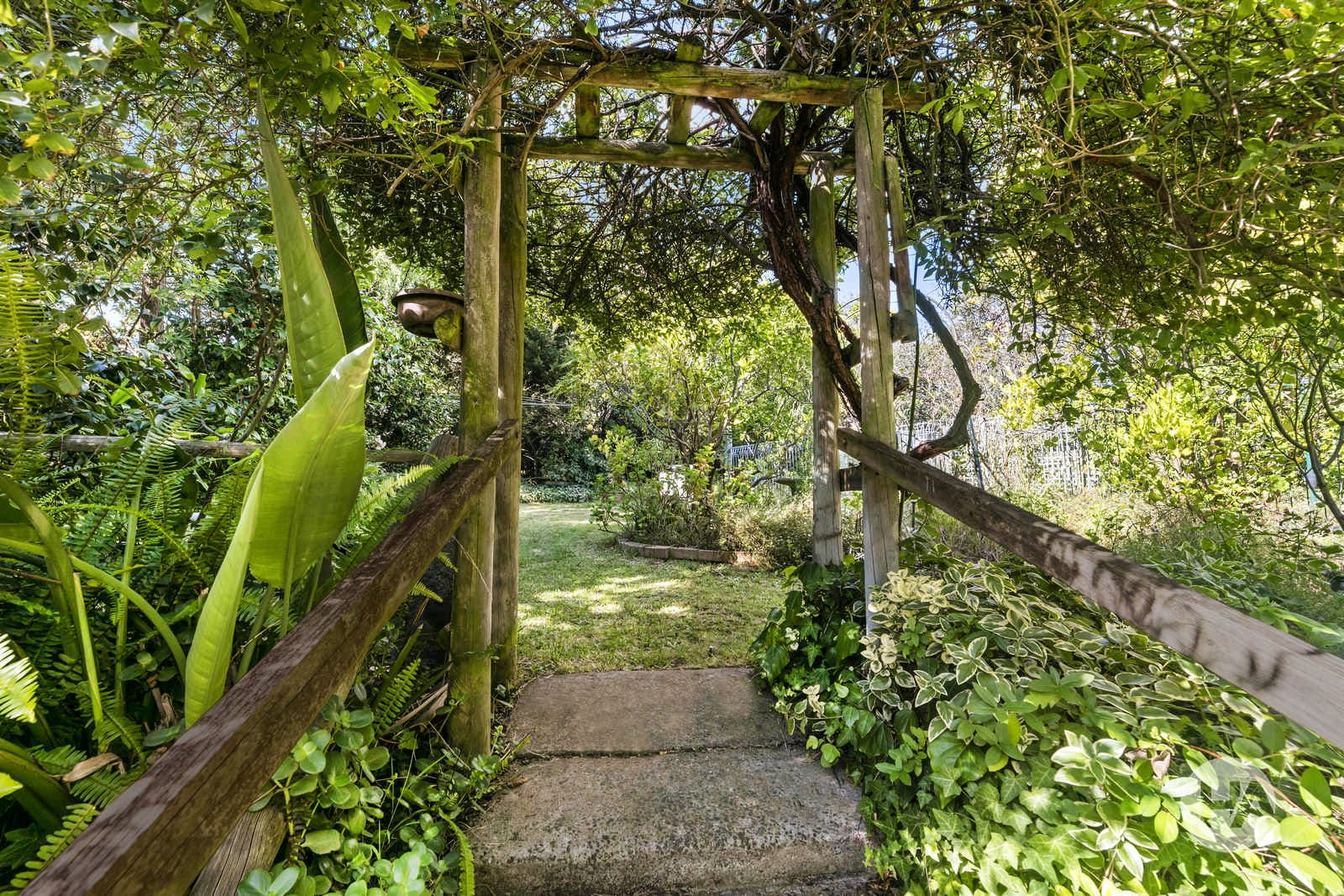 17 Kardella Lane, MOUNT ELIZA, Mount Eliza - Thumbnail 6