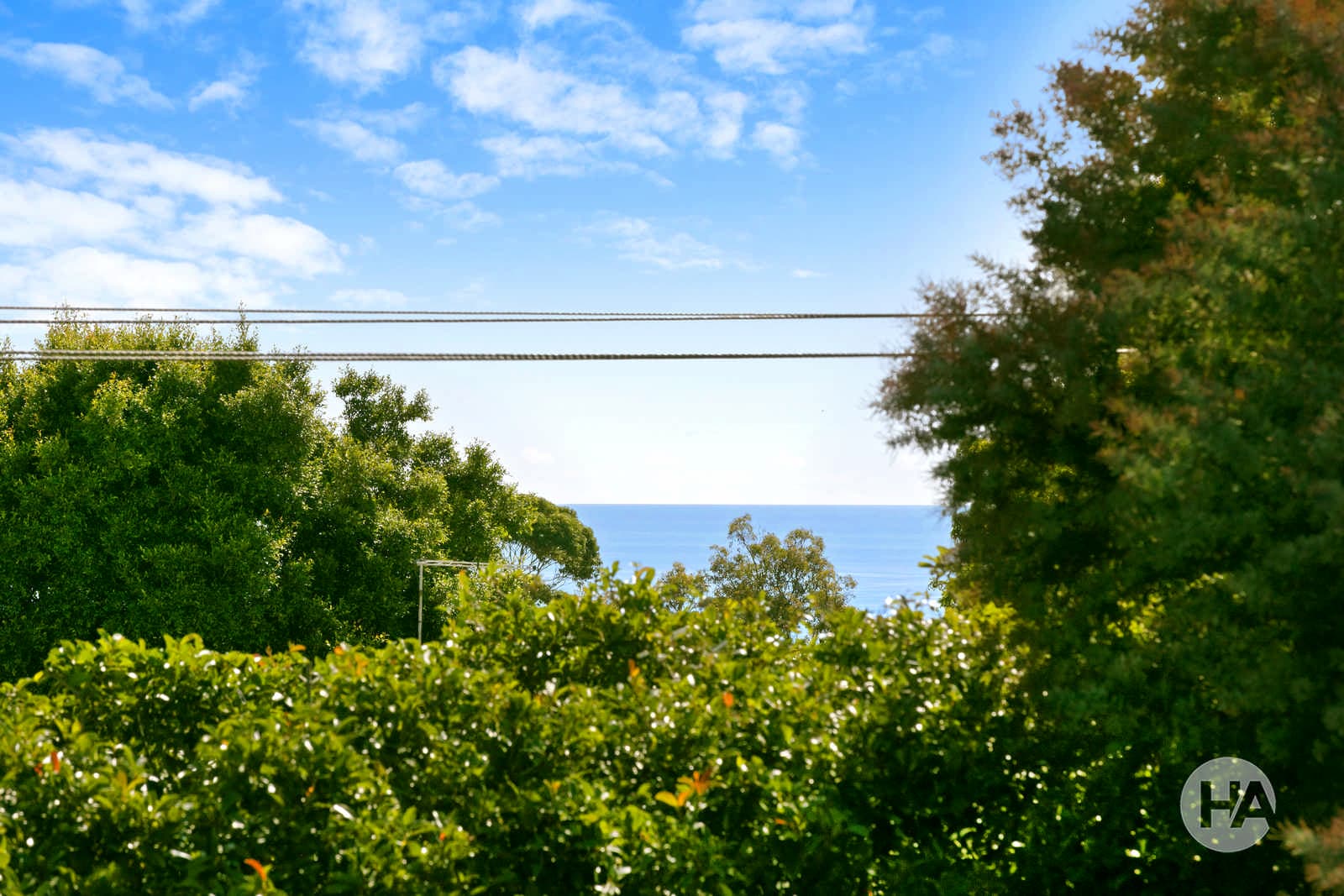17 Kardella Lane, MOUNT ELIZA, Mount Eliza - Image 1
