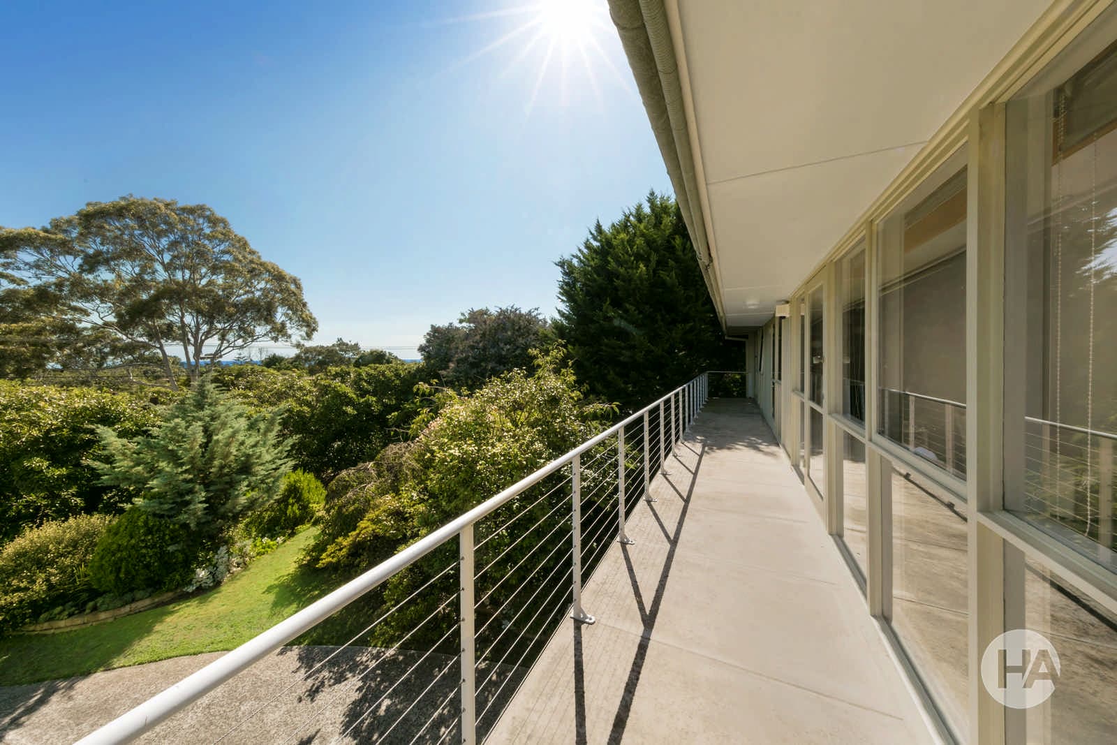 17 Kardella Lane, MOUNT ELIZA, Mount Eliza - Thumbnail 3