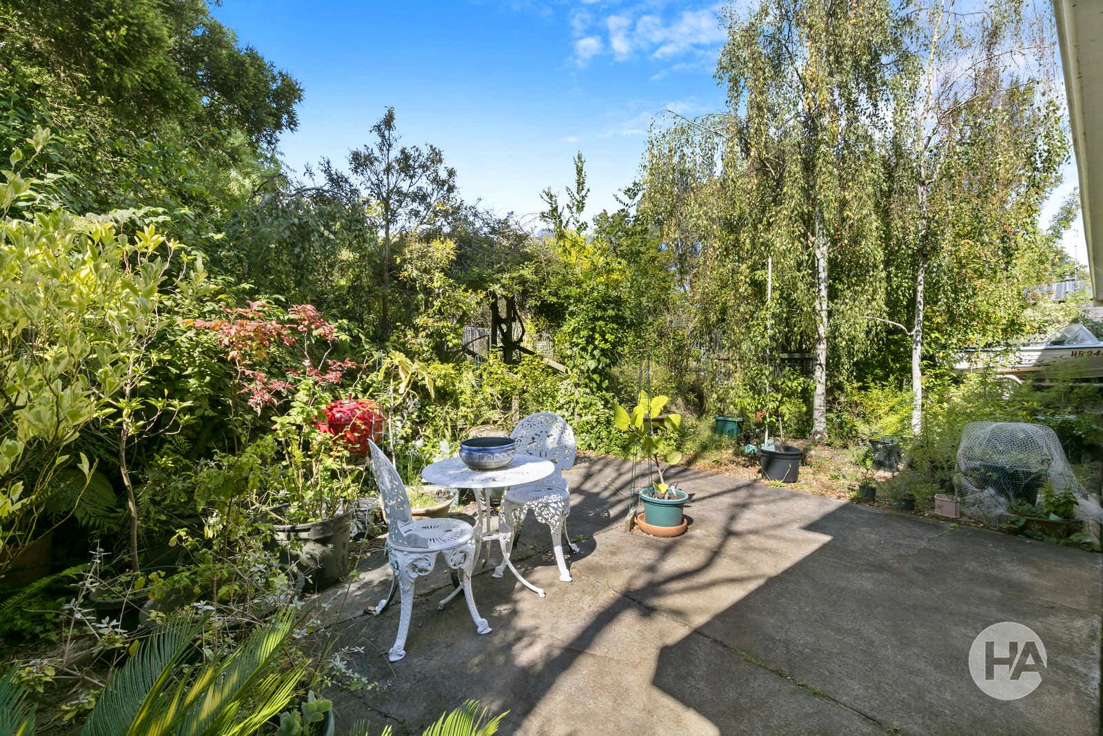 17 Kardella Lane, MOUNT ELIZA, Mount Eliza - Thumbnail 5