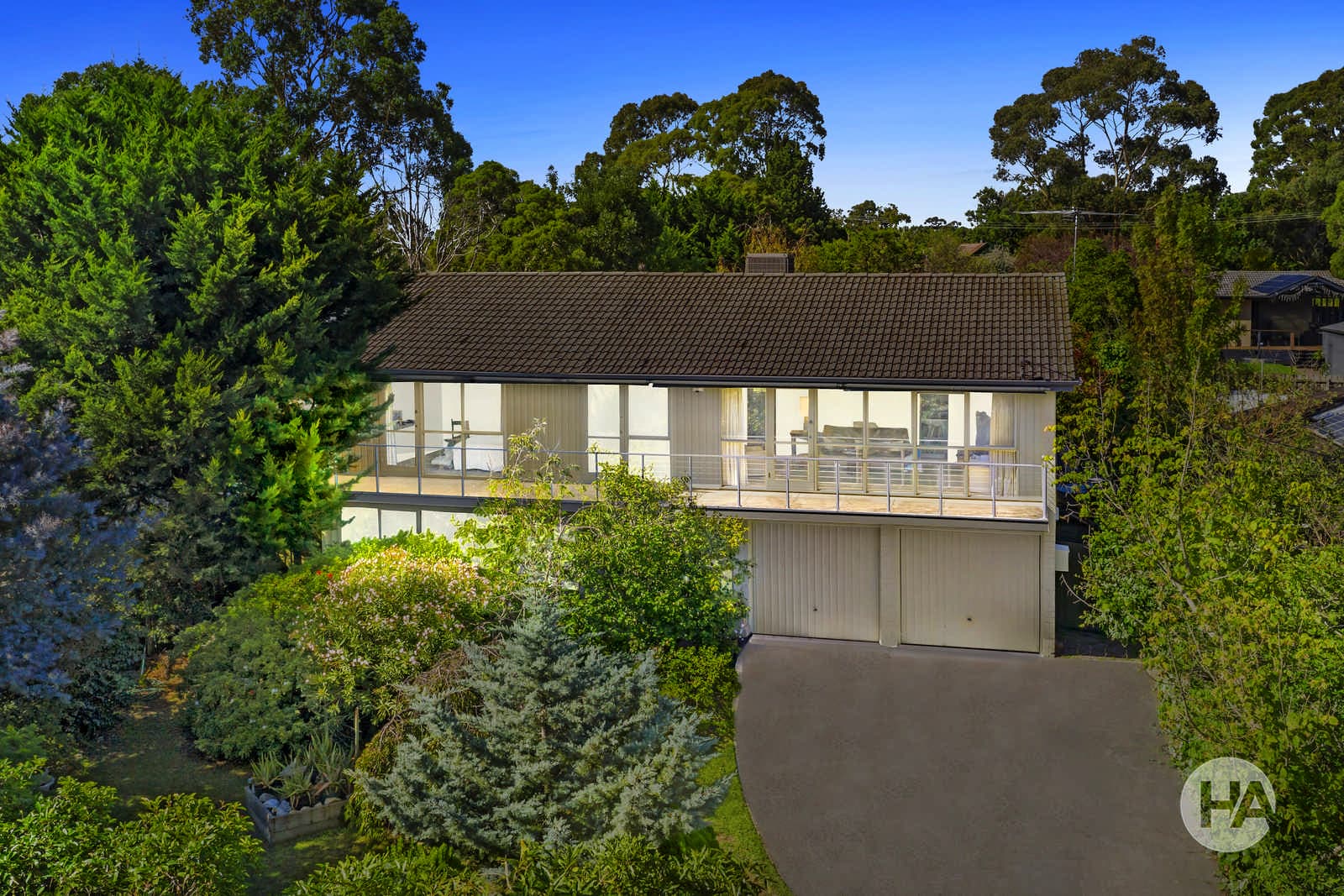 17 Kardella Lane, MOUNT ELIZA, Mount Eliza - Thumbnail 4