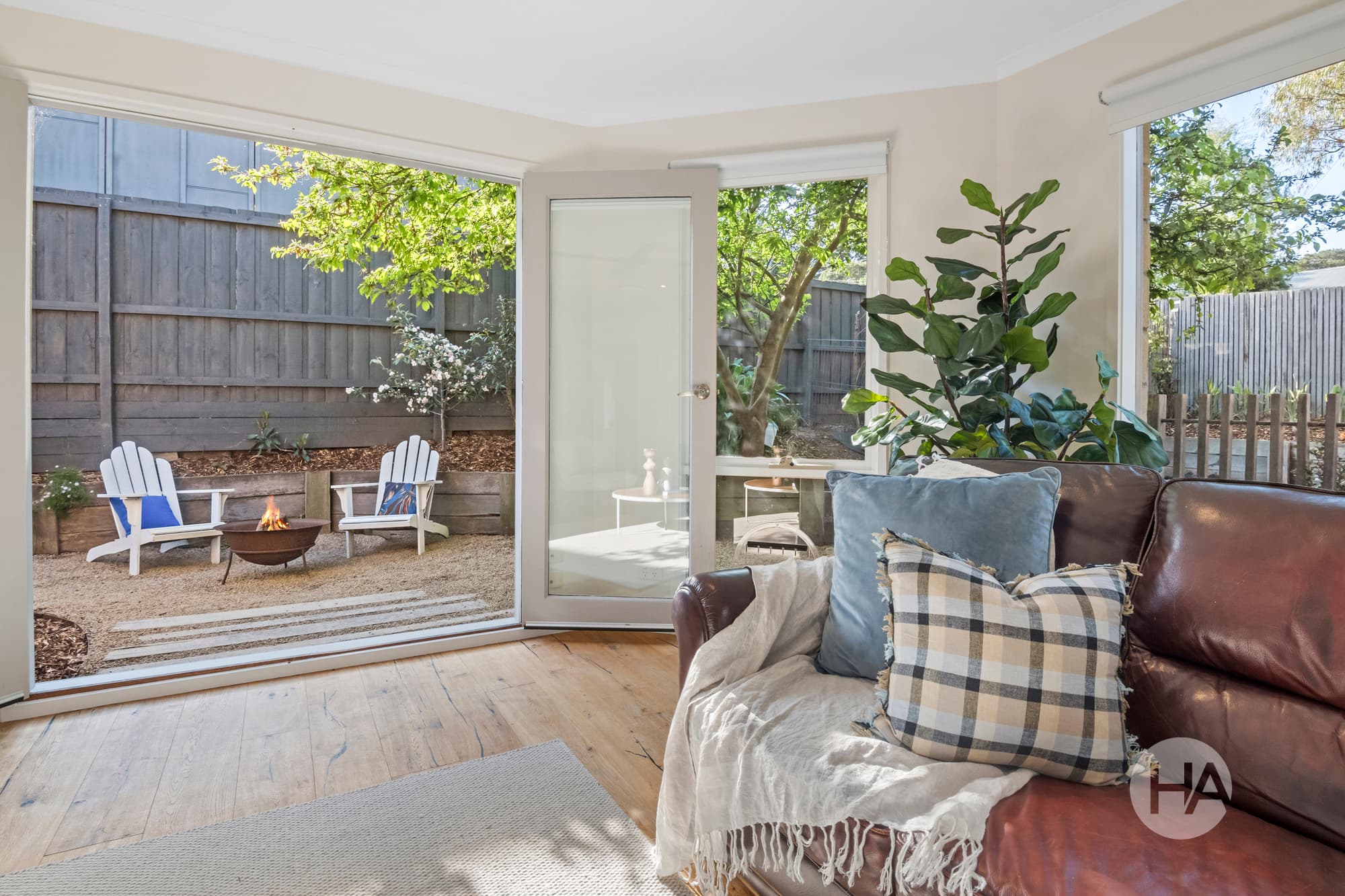 37 Cove Lane, FLINDERS, Flinders - Thumbnail 6