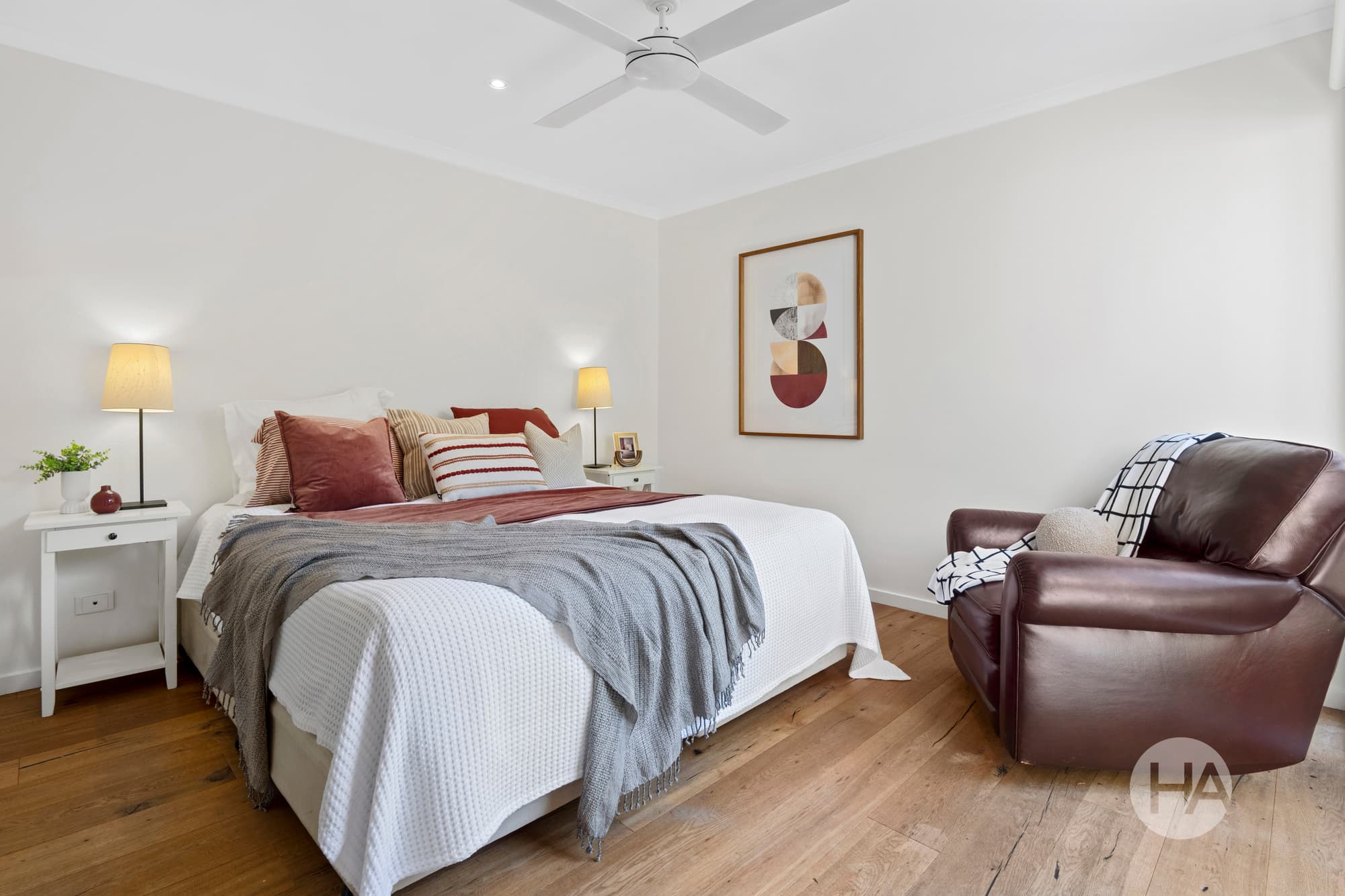 37 Cove Lane, FLINDERS, Flinders - Thumbnail 7
