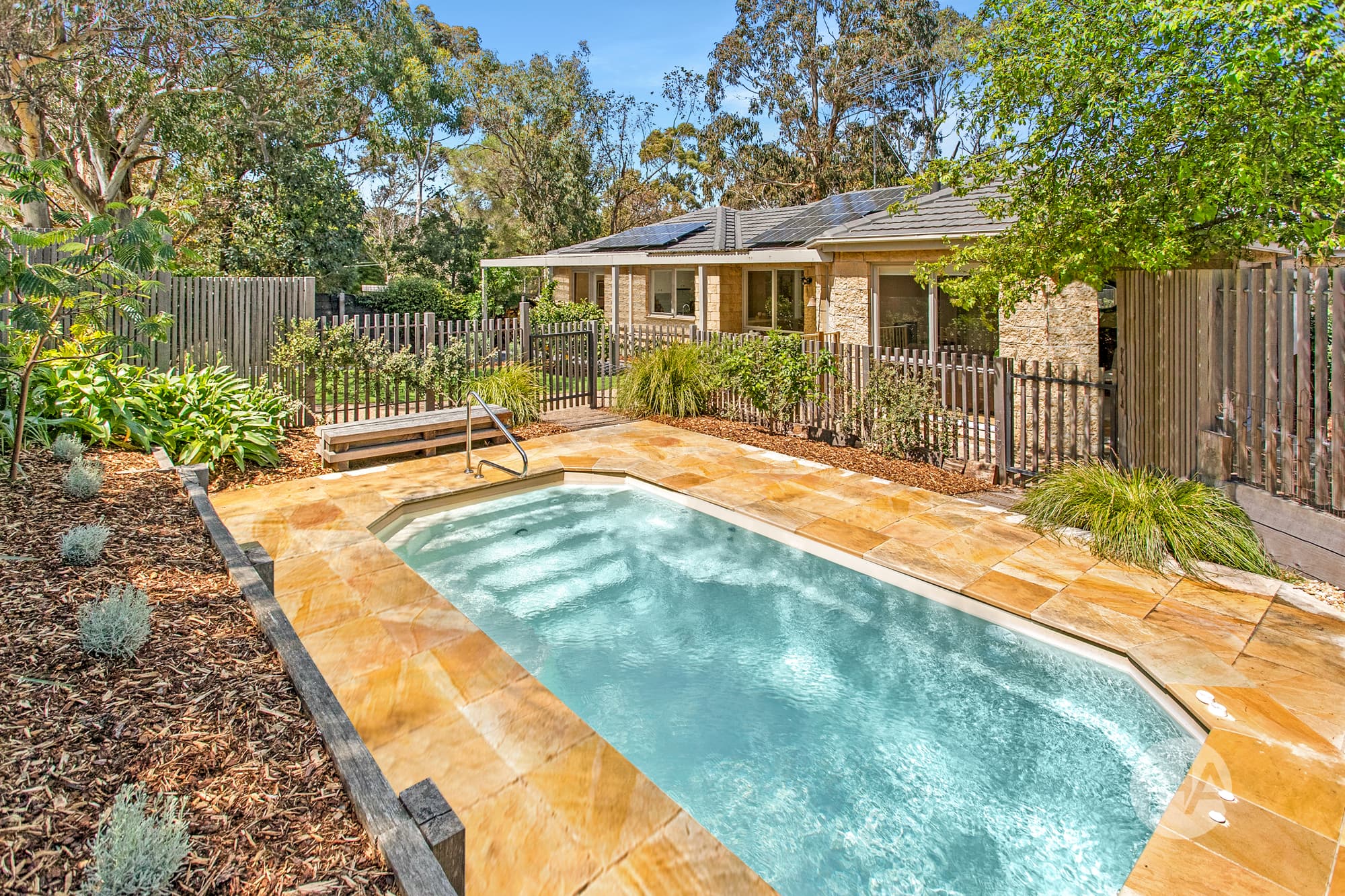 37 Cove Lane, FLINDERS, Flinders - Image 1