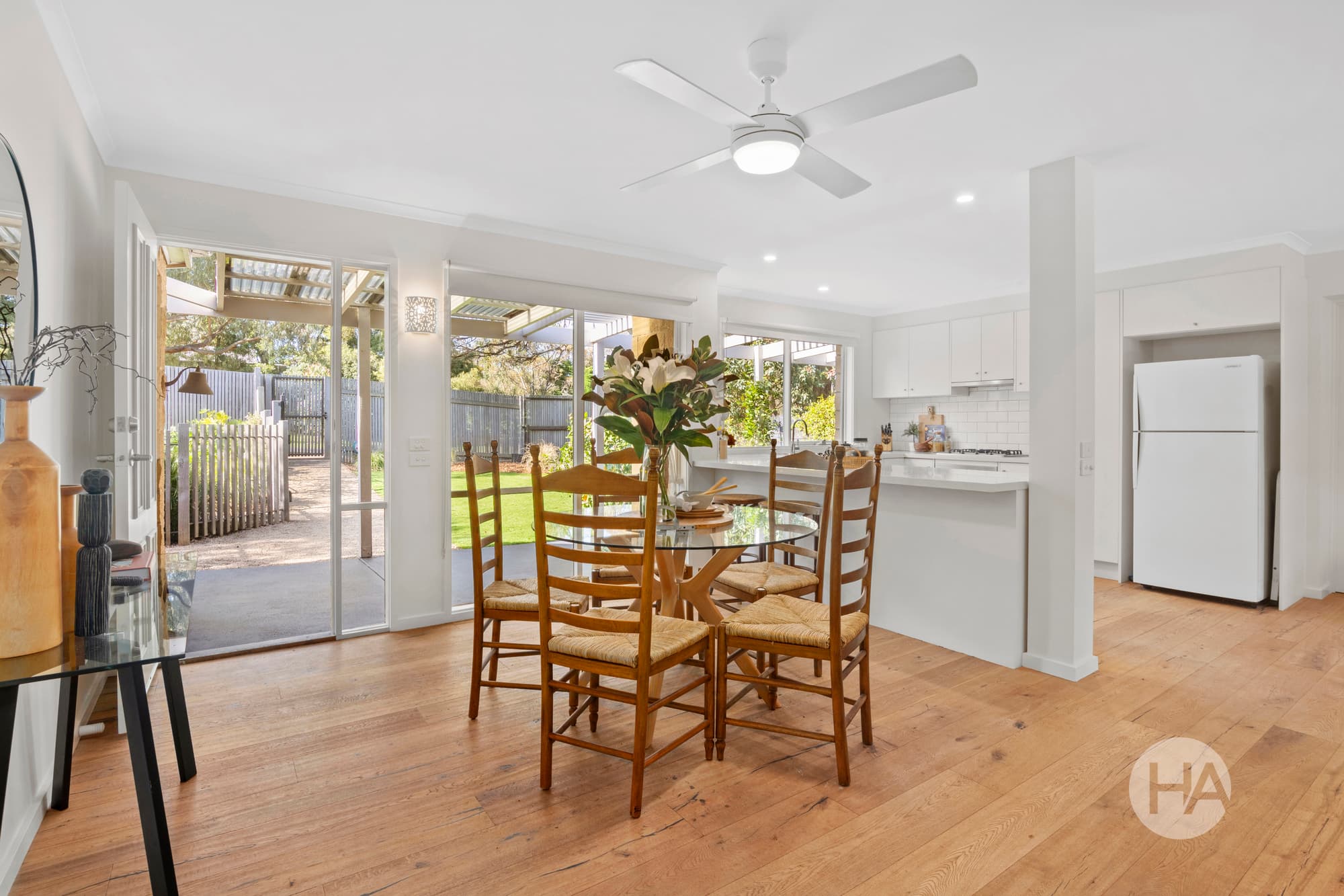 37 Cove Lane, FLINDERS, Flinders - Thumbnail 3