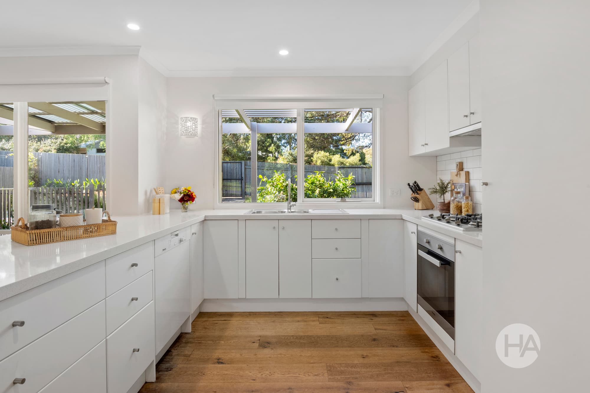 37 Cove Lane, FLINDERS, Flinders - Thumbnail 4