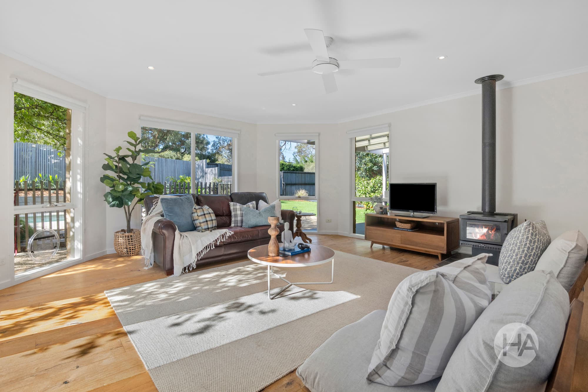 37 Cove Lane, FLINDERS, Flinders - Thumbnail 5