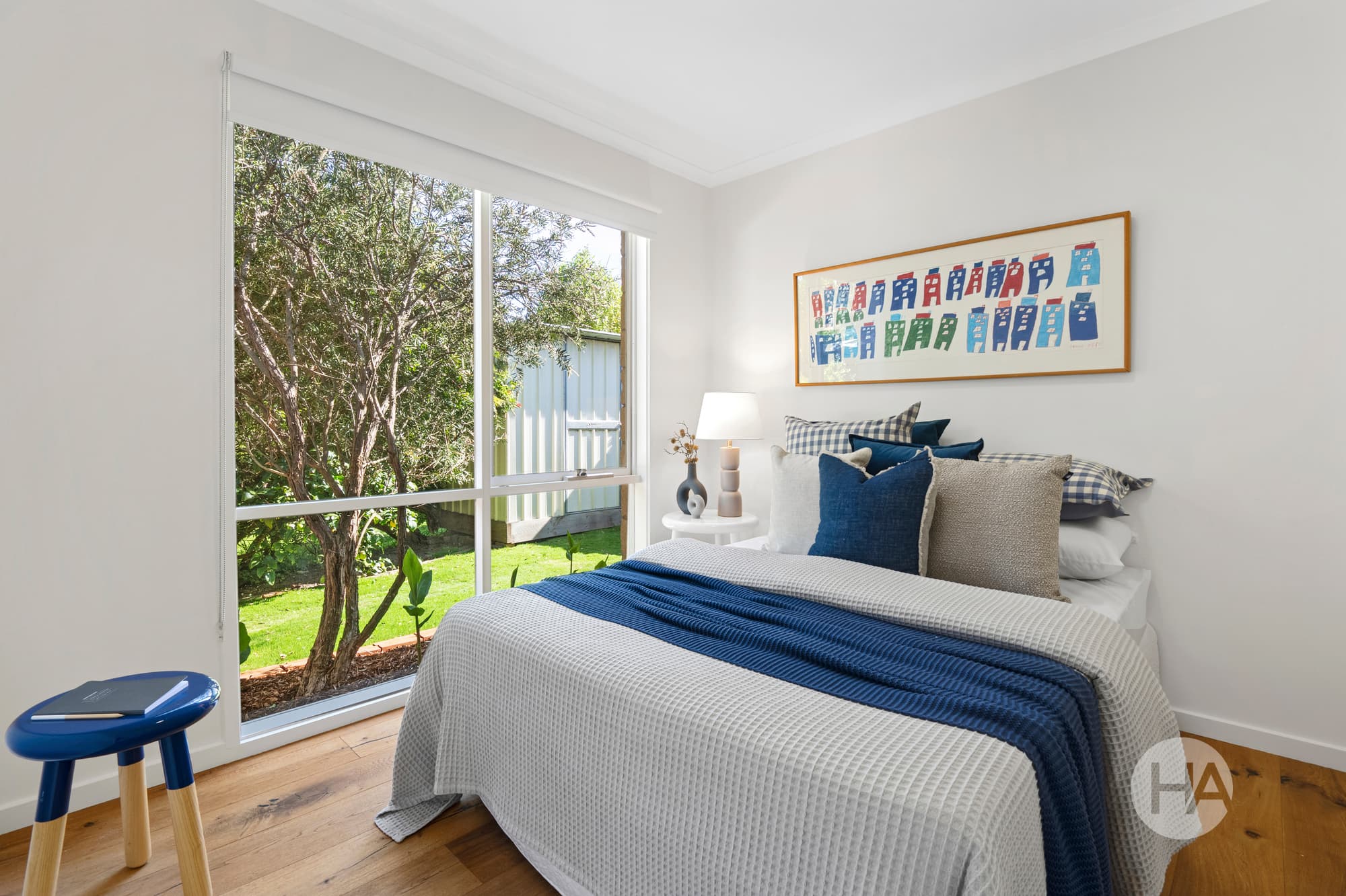 37 Cove Lane, FLINDERS, Flinders - Thumbnail 8