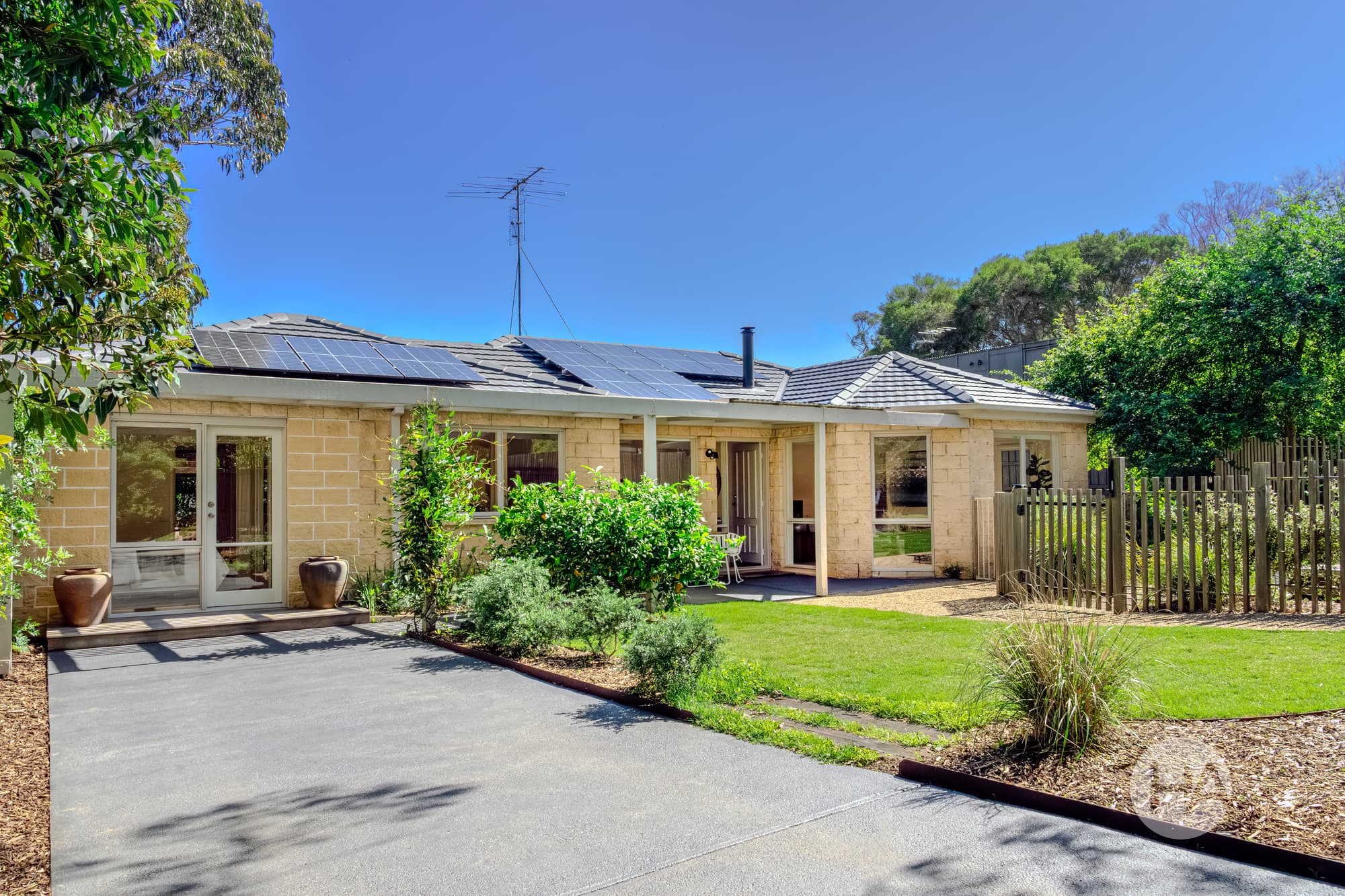 37 Cove Lane, FLINDERS, Flinders - Thumbnail 2