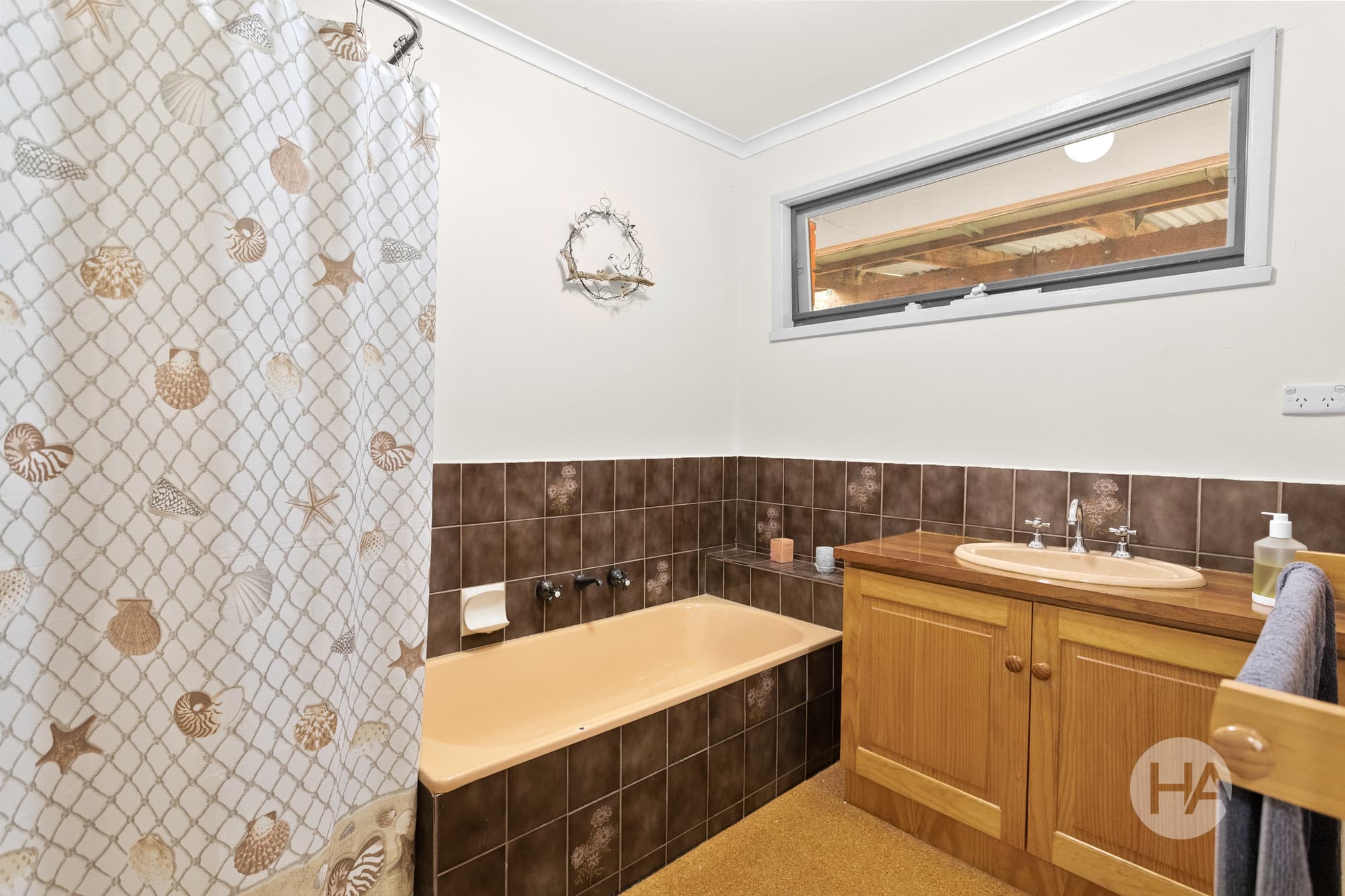 24 Boes Road, HASTINGS, Hastings - Thumbnail 7