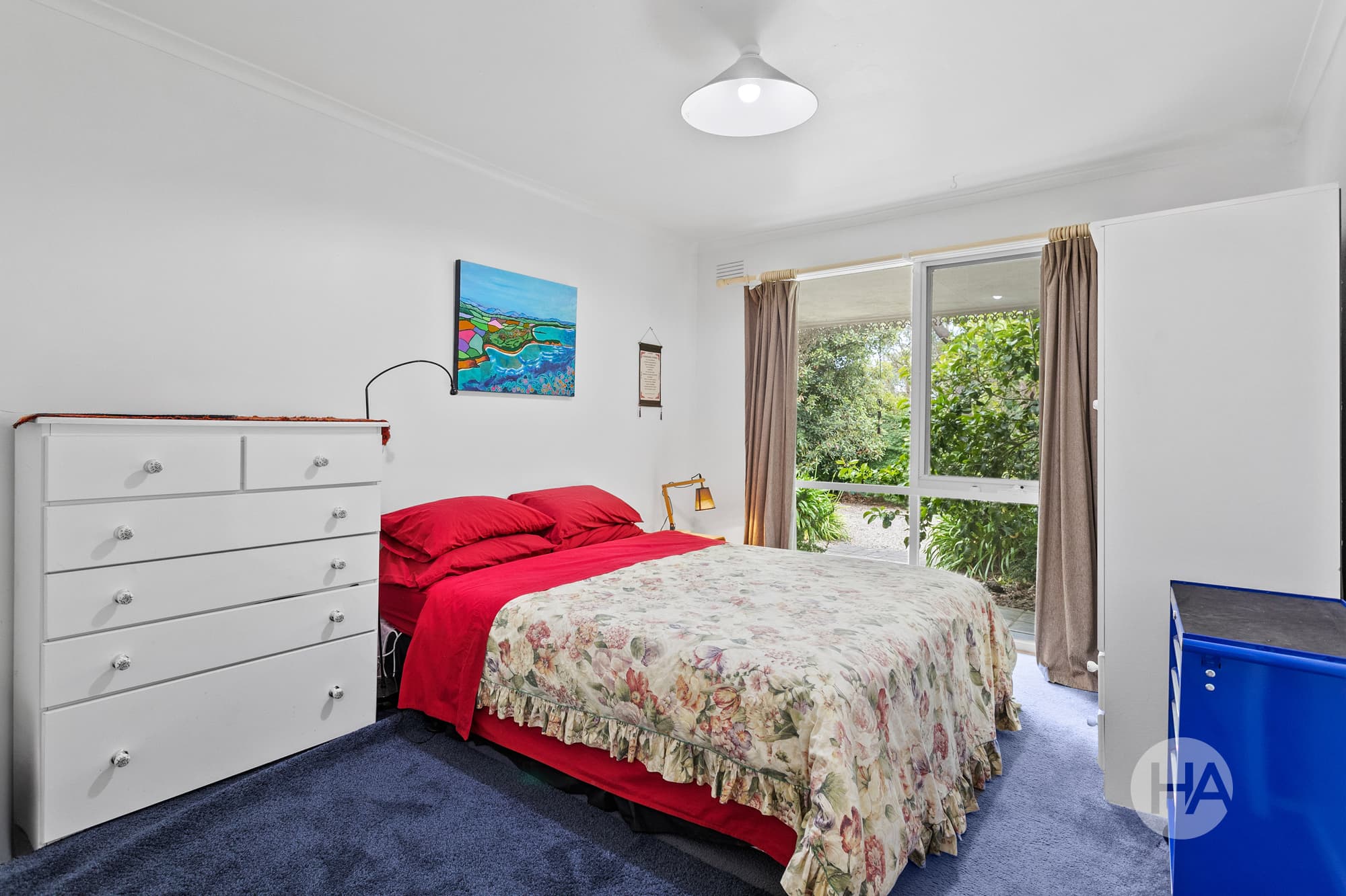 24 Boes Road, HASTINGS, Hastings - Thumbnail 8