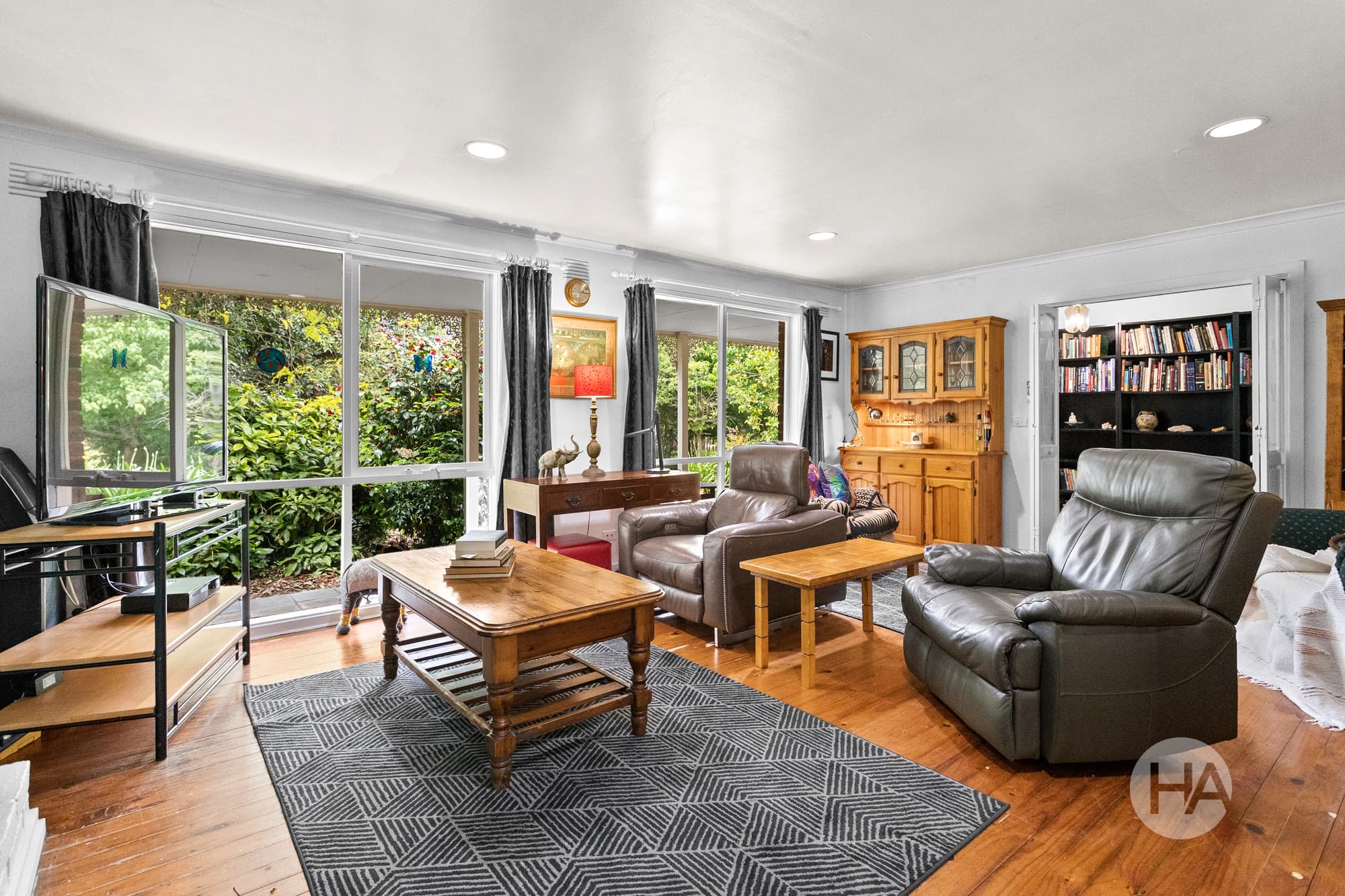 24 Boes Road, HASTINGS, Hastings - Thumbnail 5