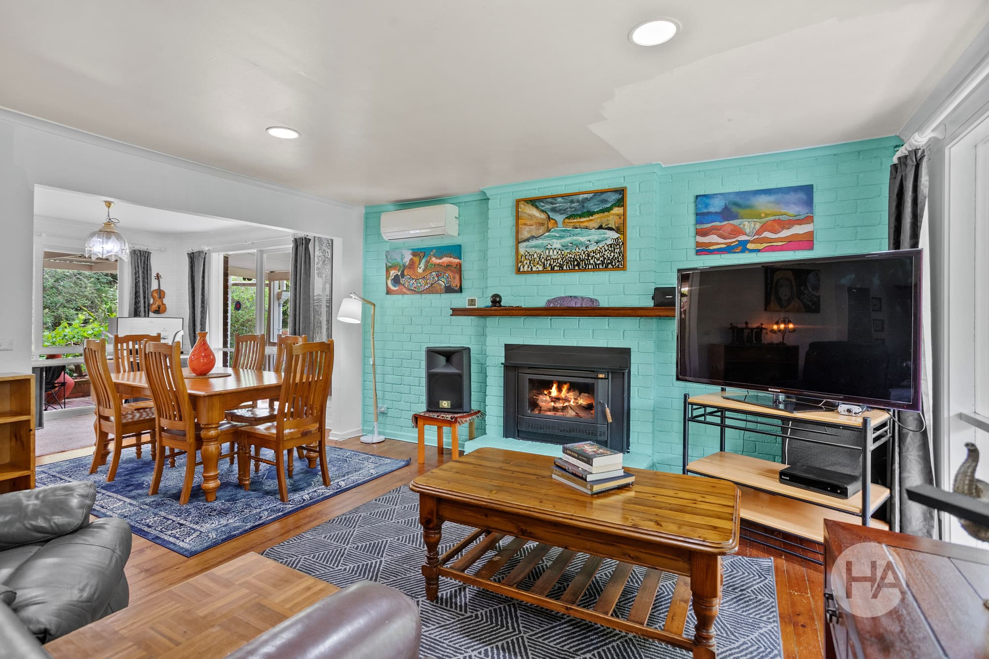 24 Boes Road, HASTINGS, Hastings - Thumbnail 4