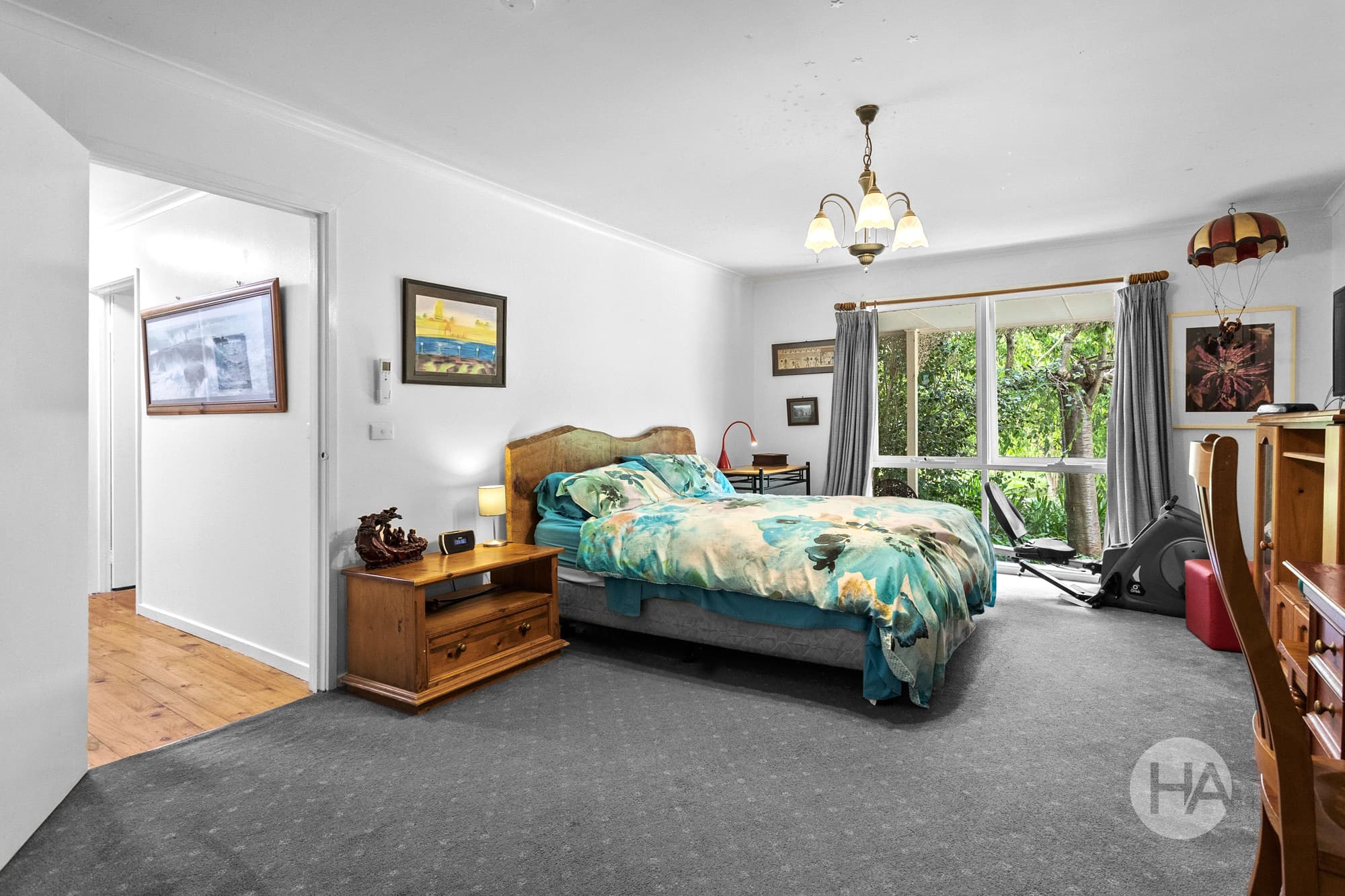24 Boes Road, HASTINGS, Hastings - Thumbnail 6
