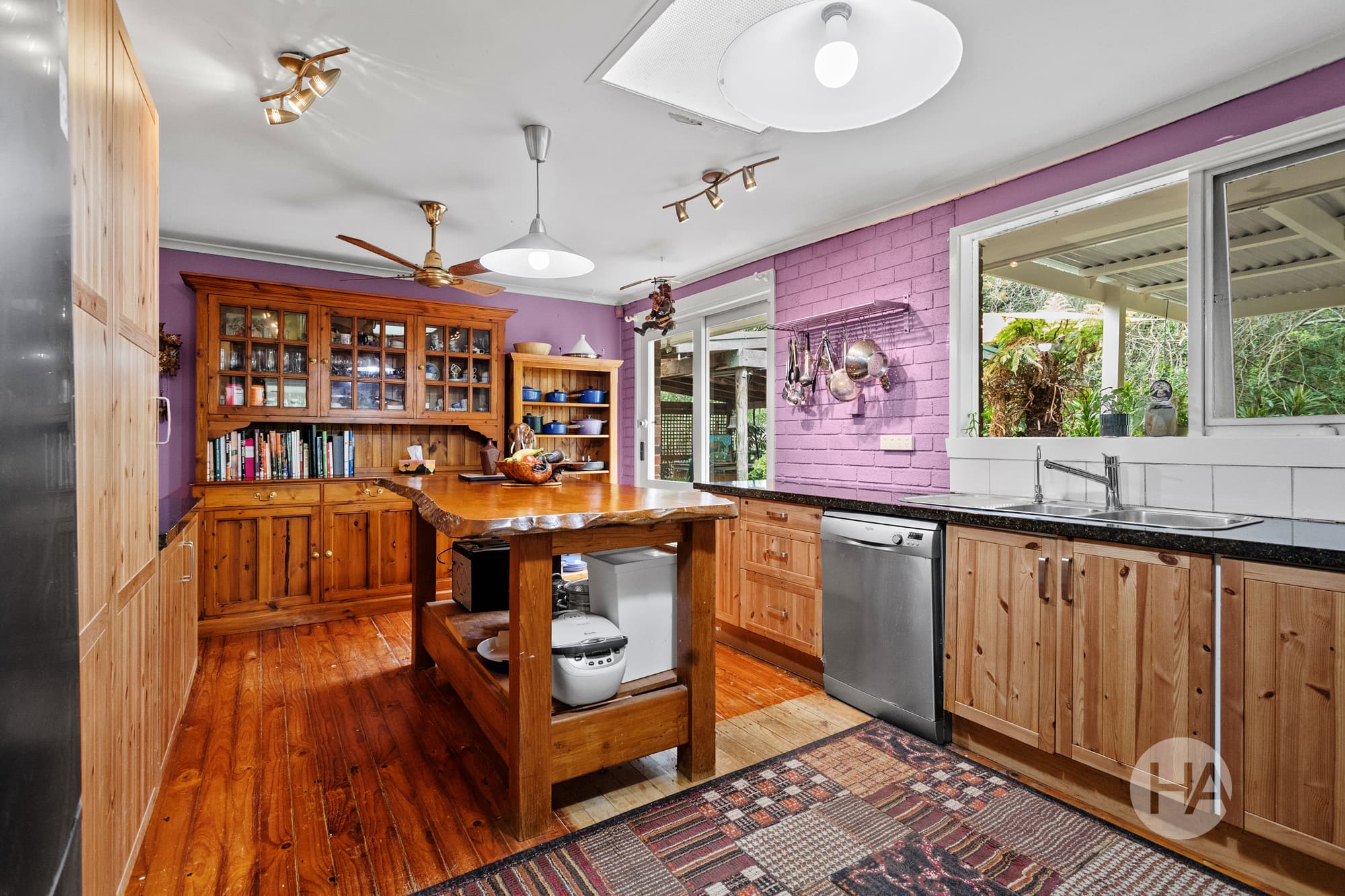 24 Boes Road, HASTINGS, Hastings - Thumbnail 3