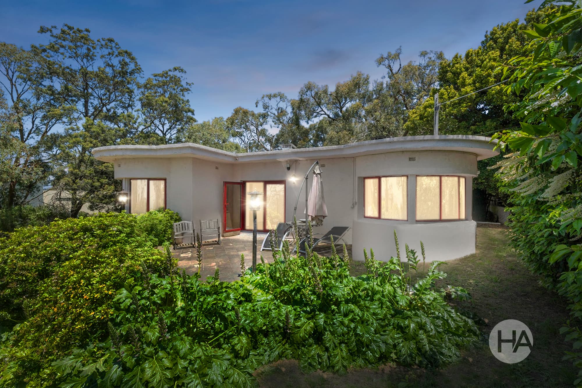 757 Arthurs Seat Road, ARTHURS SEAT, Arthurs Seat - Thumbnail 2