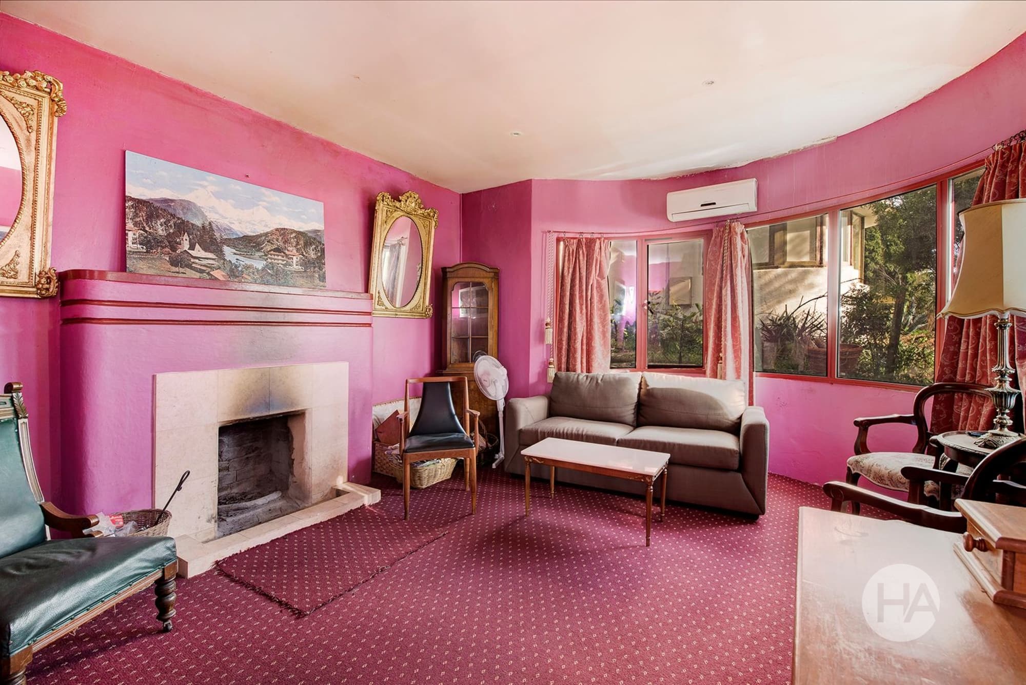 757 Arthurs Seat Road, ARTHURS SEAT, Arthurs Seat - Thumbnail 5
