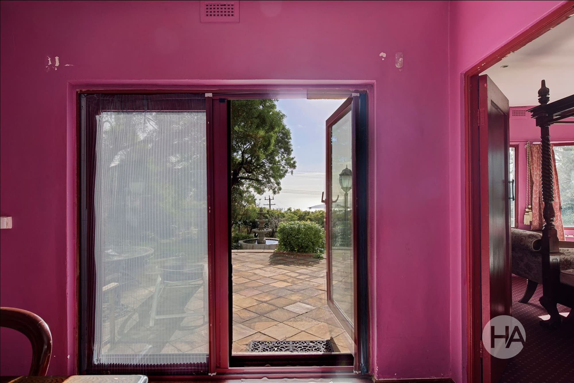 757 Arthurs Seat Road, ARTHURS SEAT, Arthurs Seat - Thumbnail 6