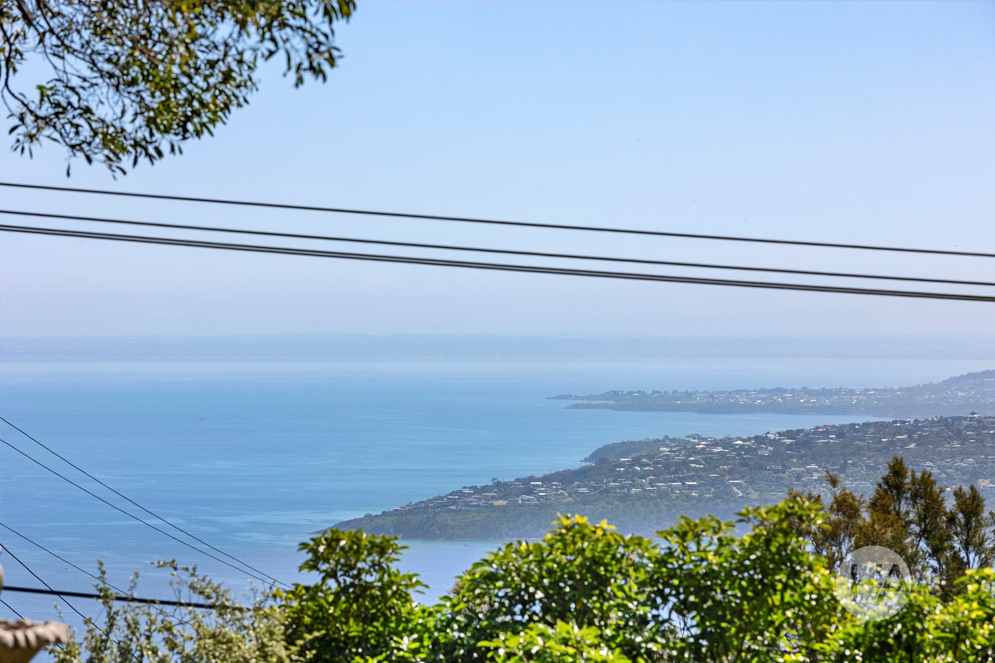 757 Arthurs Seat Road, ARTHURS SEAT, Arthurs Seat - Thumbnail 3
