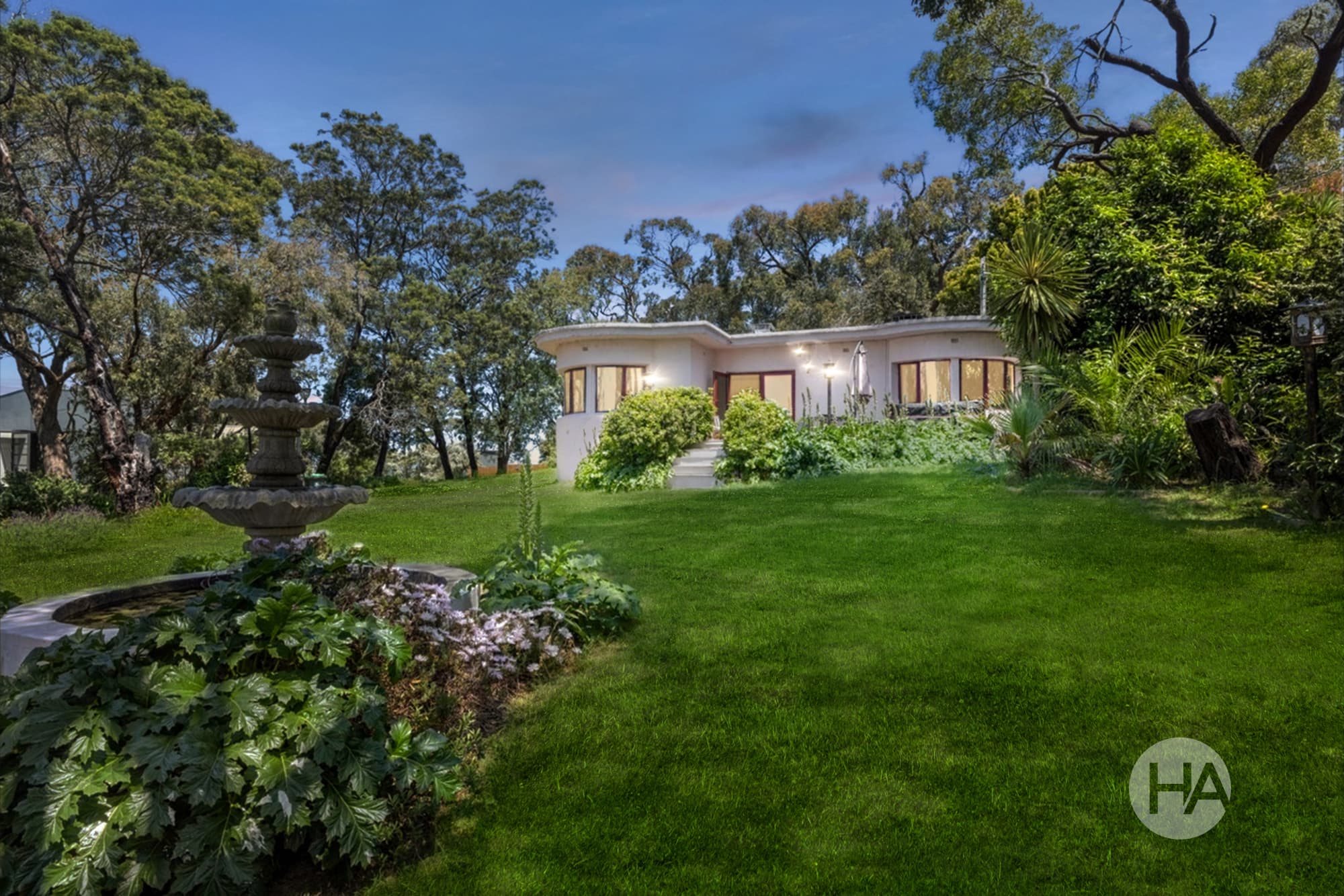 757 Arthurs Seat Road, ARTHURS SEAT, Arthurs Seat - Image 1