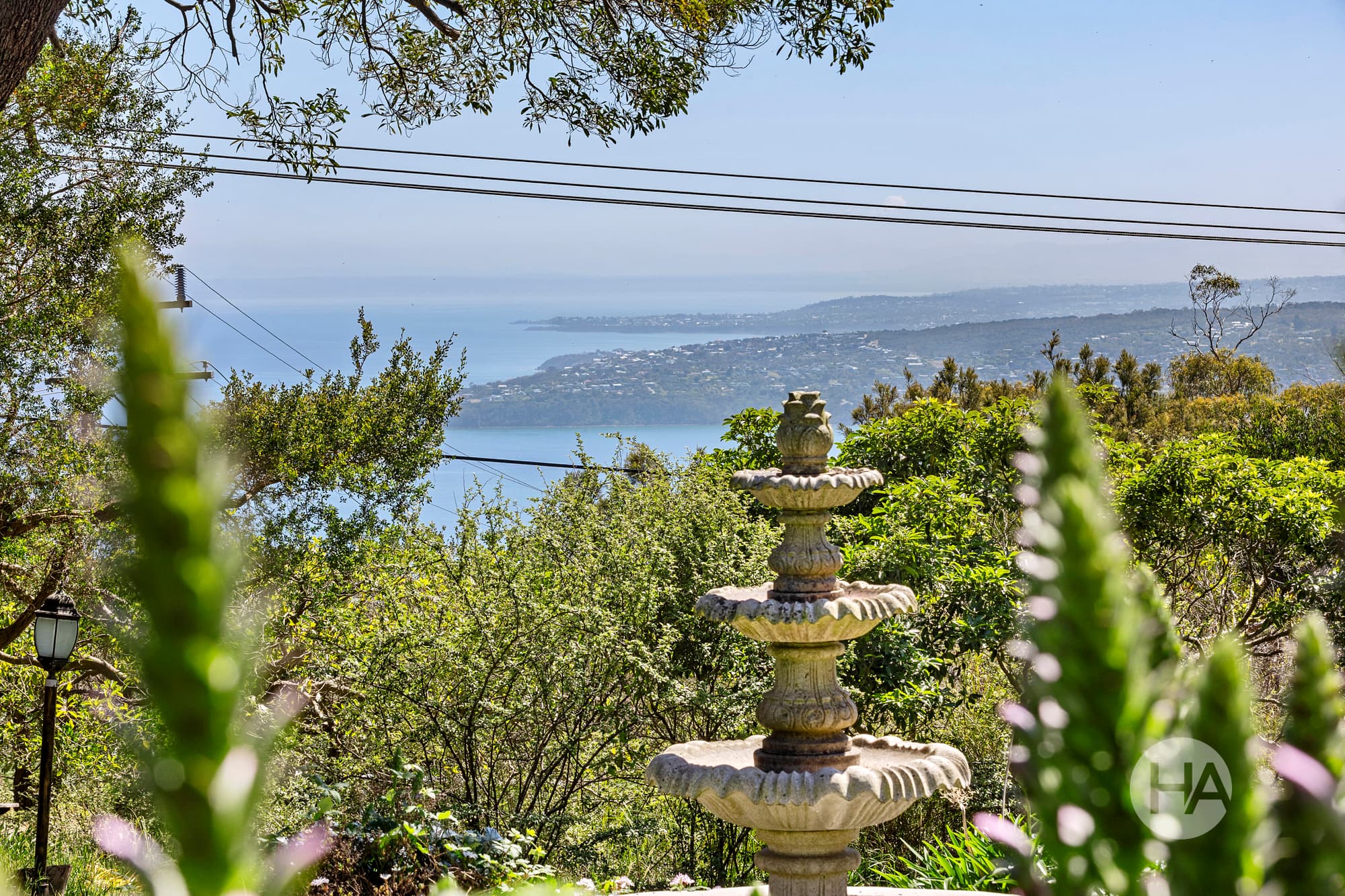 757 Arthurs Seat Road, ARTHURS SEAT, Arthurs Seat - Thumbnail 4