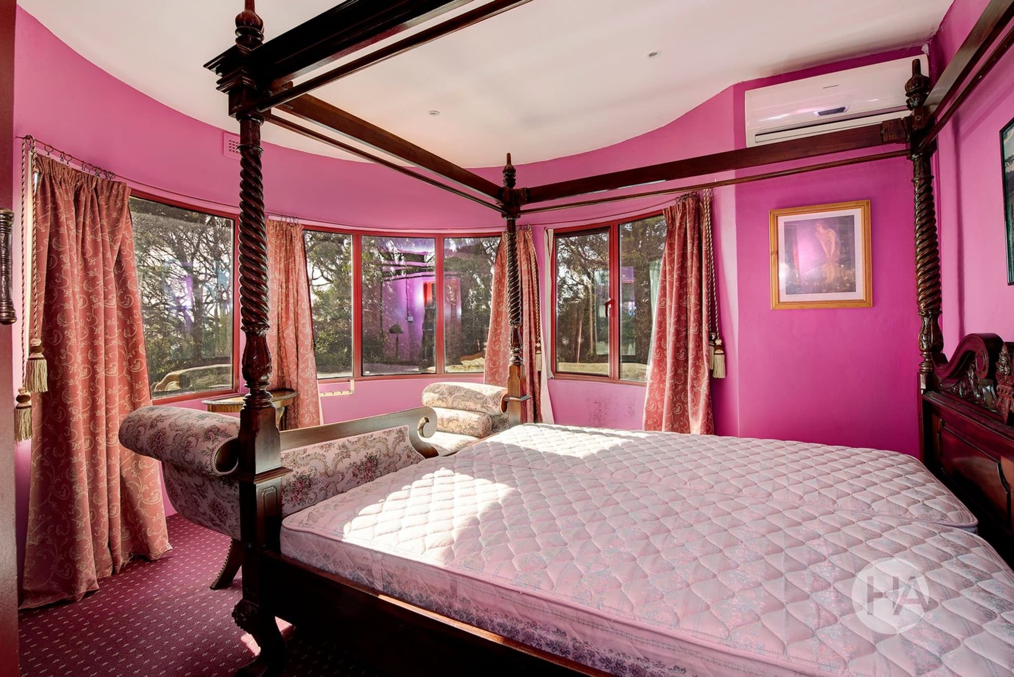 757 Arthurs Seat Road, ARTHURS SEAT, Arthurs Seat - Thumbnail 8