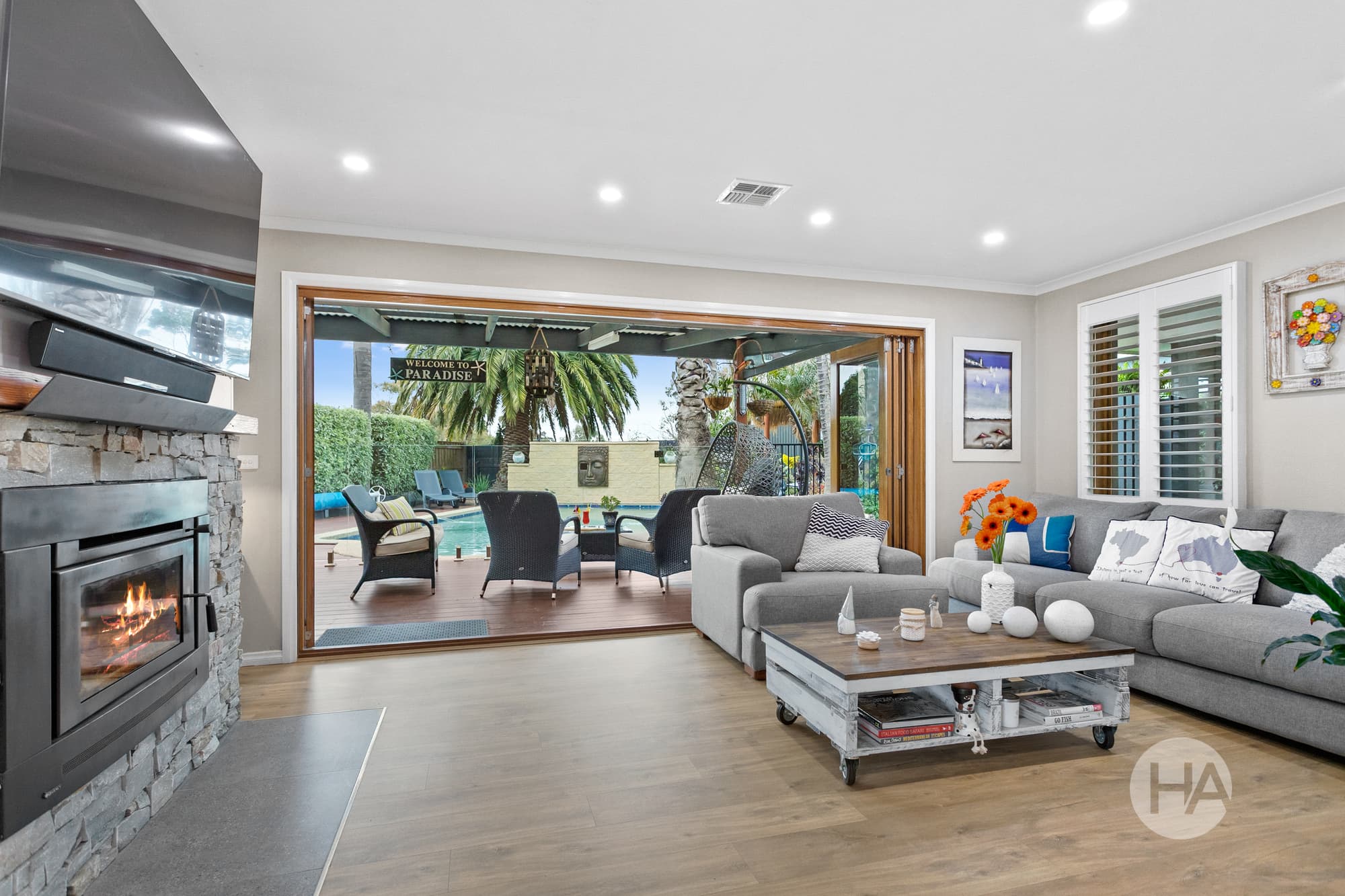 9 Penton Court, SOMERVILLE, Somerville - Thumbnail 3