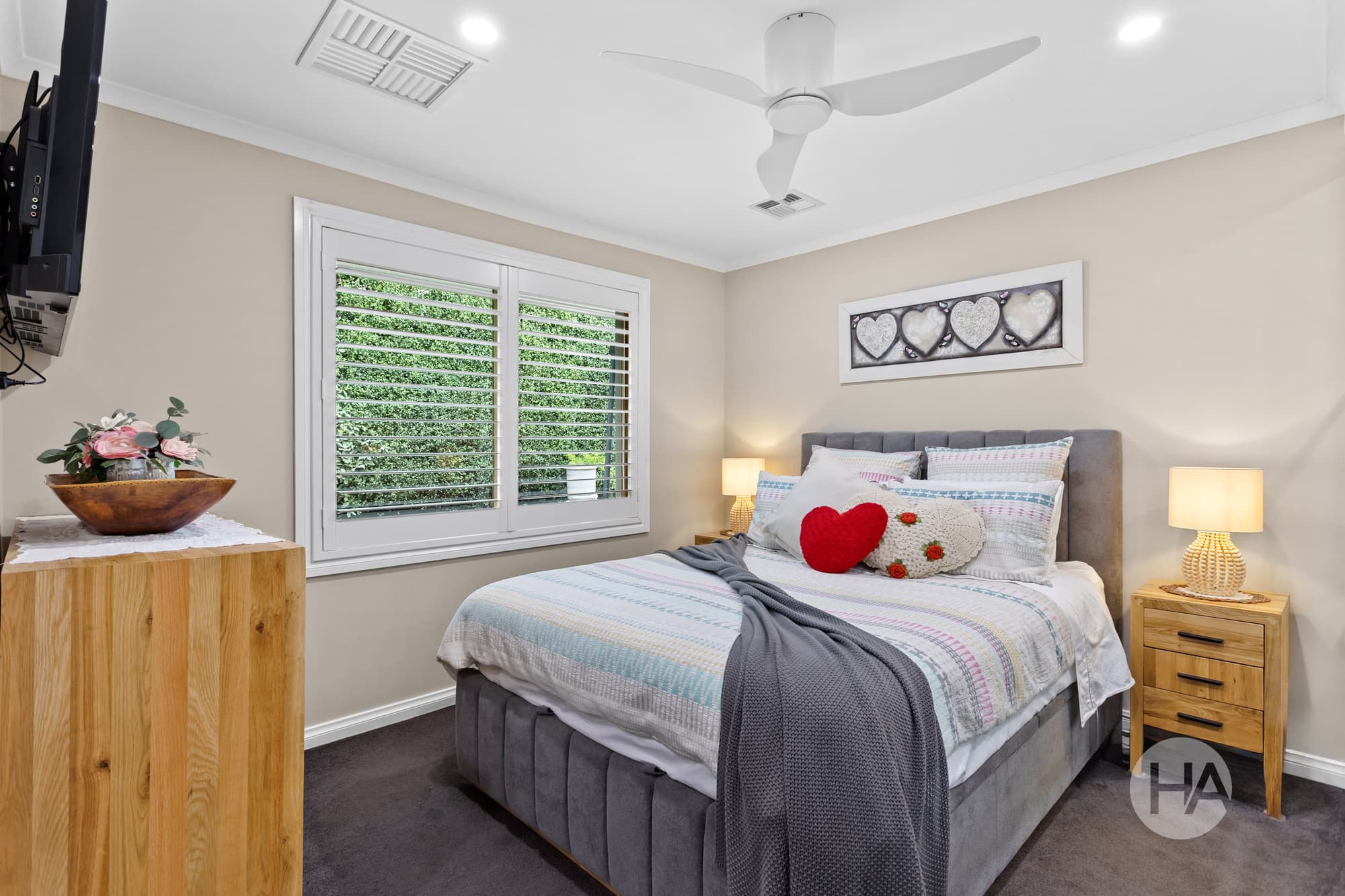9 Penton Court, SOMERVILLE, Somerville - Thumbnail 7