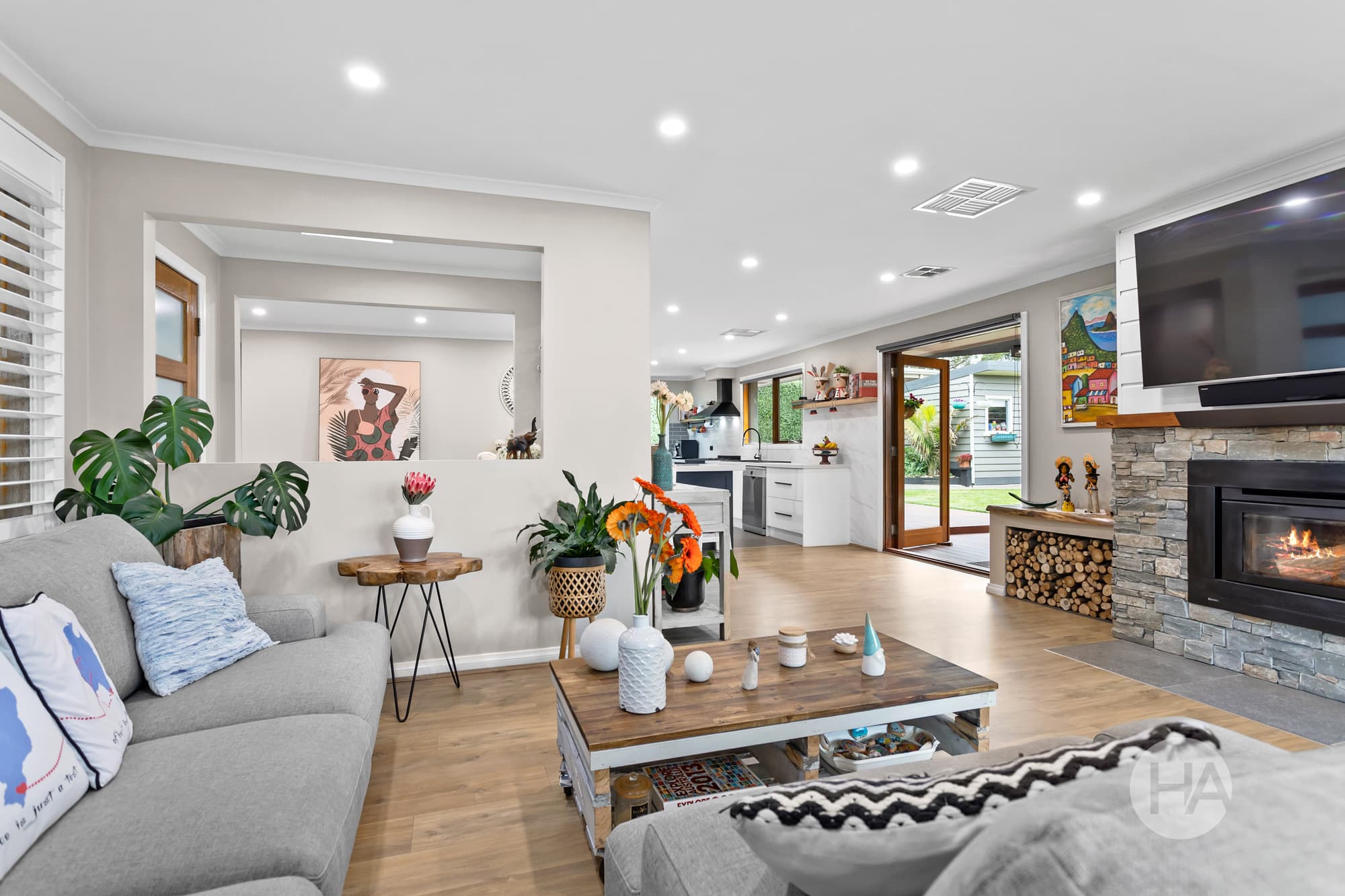 9 Penton Court, SOMERVILLE, Somerville - Thumbnail 4