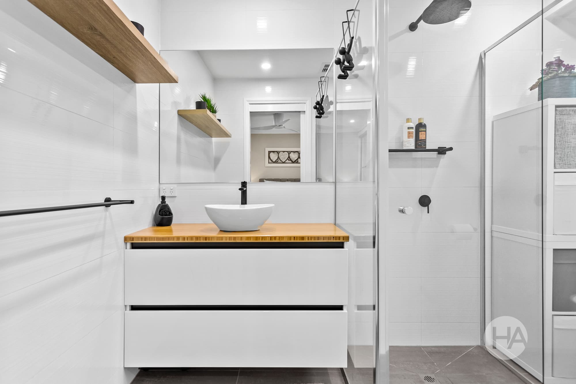 9 Penton Court, SOMERVILLE, Somerville - Thumbnail 8