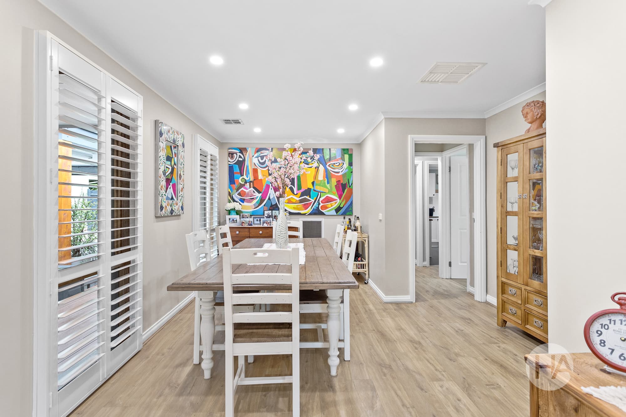 9 Penton Court, SOMERVILLE, Somerville - Thumbnail 6