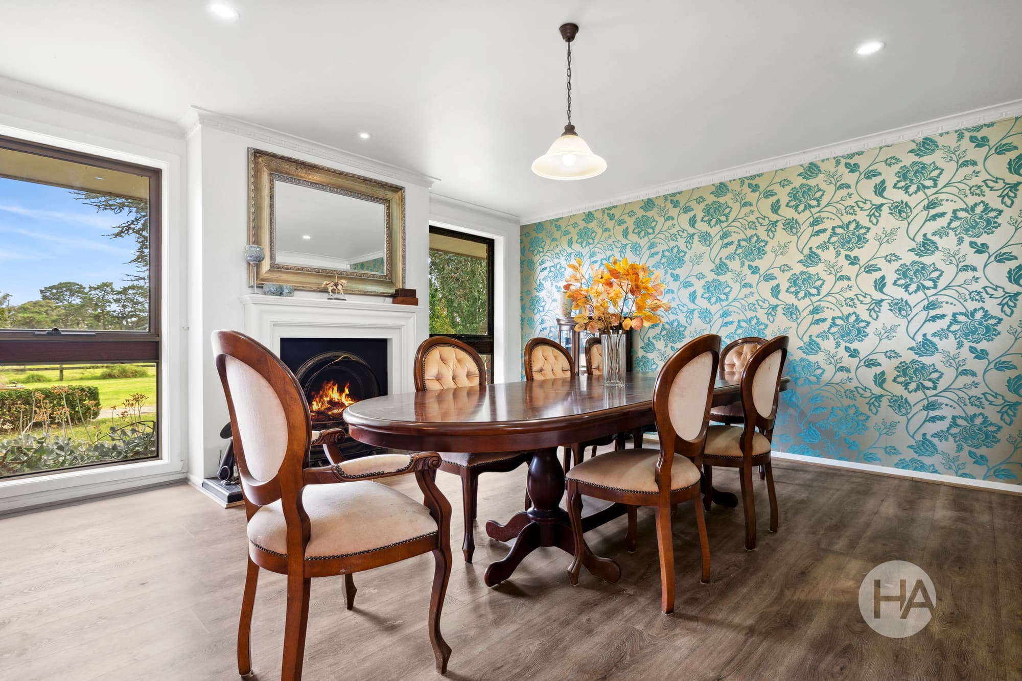1130 Baxter Tooradin Road, PEARCEDALE, Pearcedale - Thumbnail 4