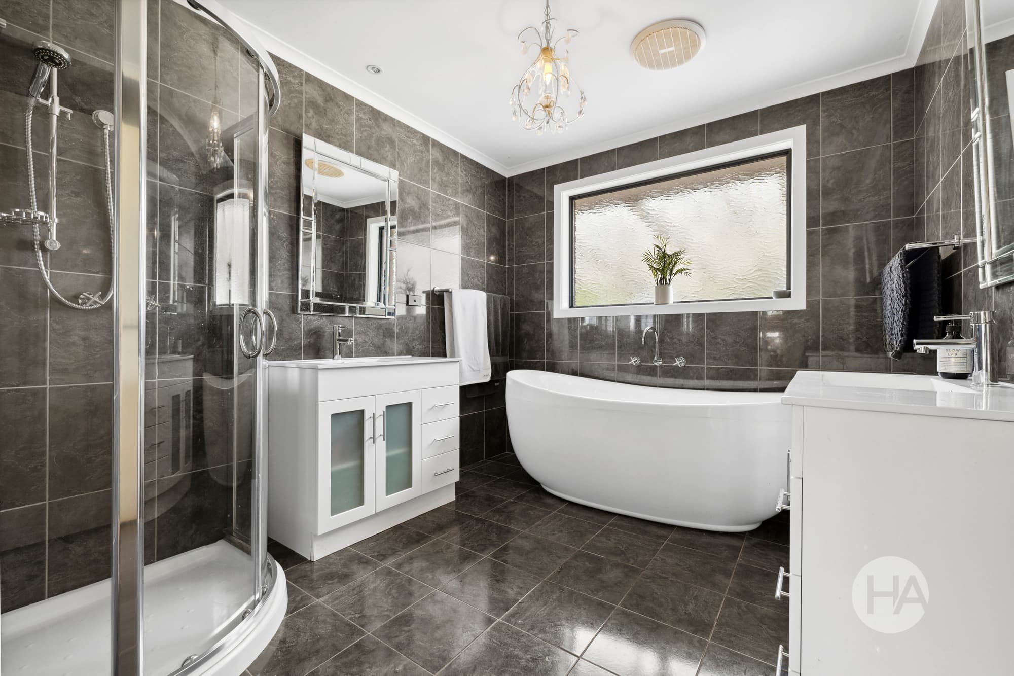 1130 Baxter Tooradin Road, PEARCEDALE, Pearcedale - Thumbnail 6