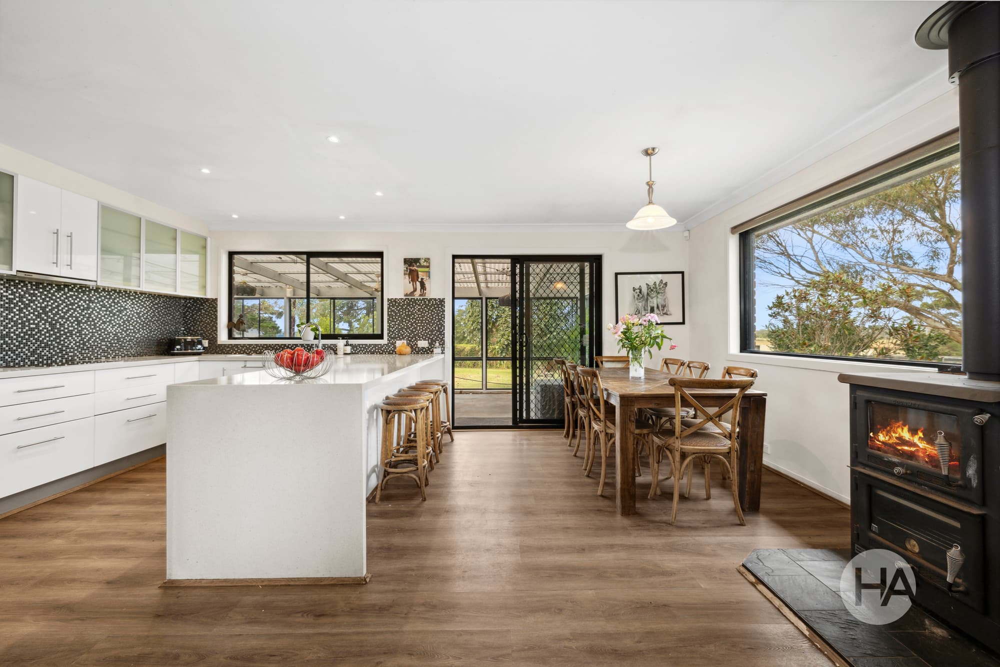 1130 Baxter Tooradin Road, PEARCEDALE, Pearcedale - Thumbnail 2