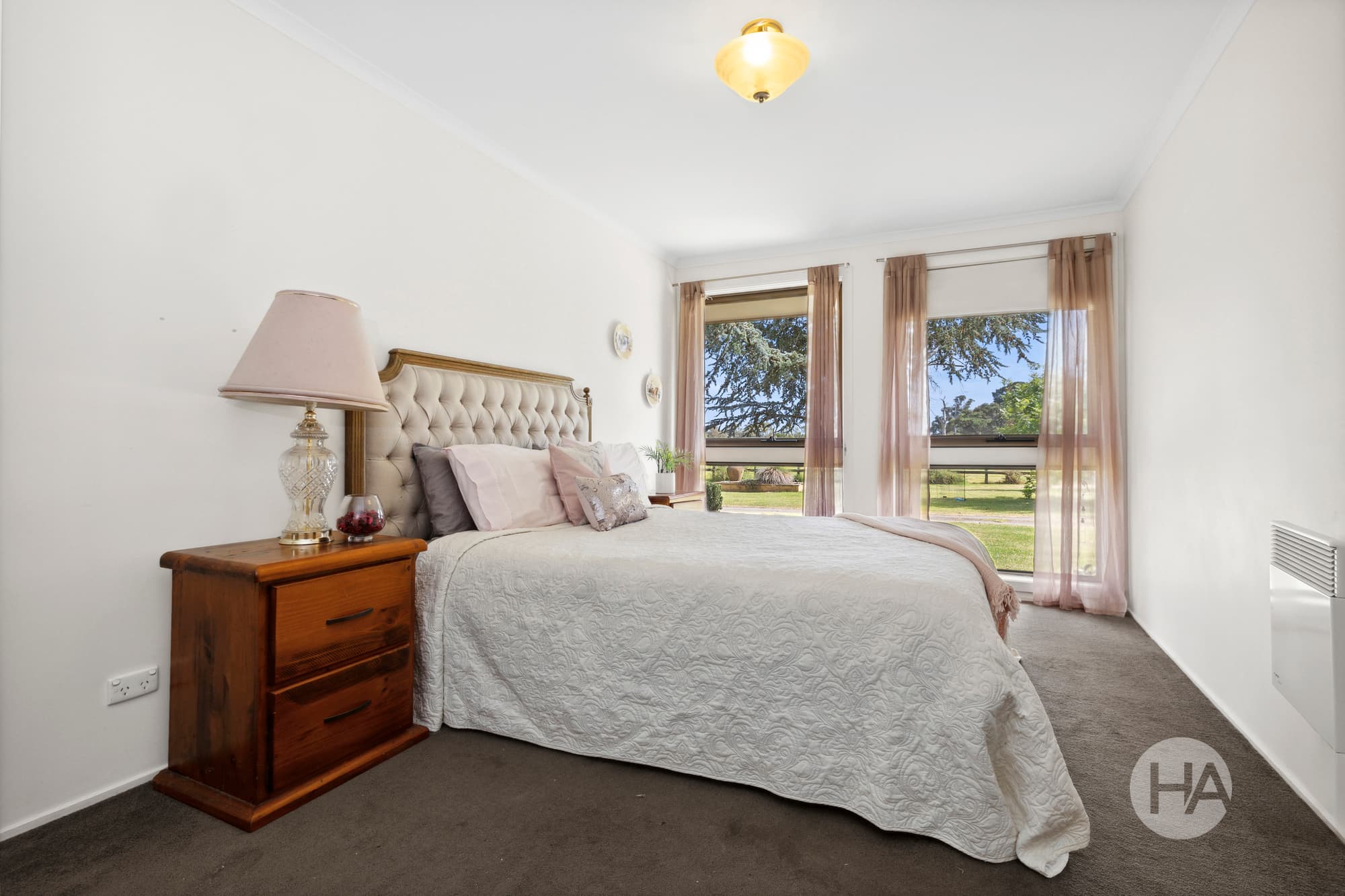1130 Baxter Tooradin Road, PEARCEDALE, Pearcedale - Thumbnail 7