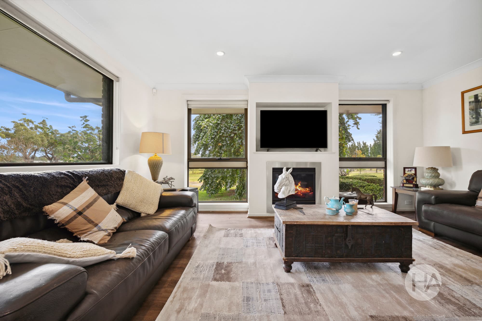 1130 Baxter Tooradin Road, PEARCEDALE, Pearcedale - Thumbnail 3
