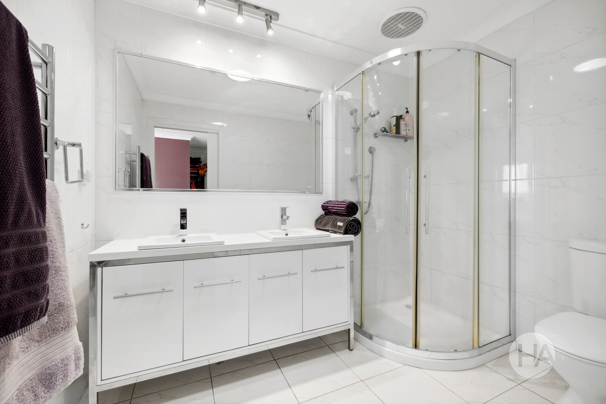 1130 Baxter Tooradin Road, PEARCEDALE, Pearcedale - Thumbnail 8