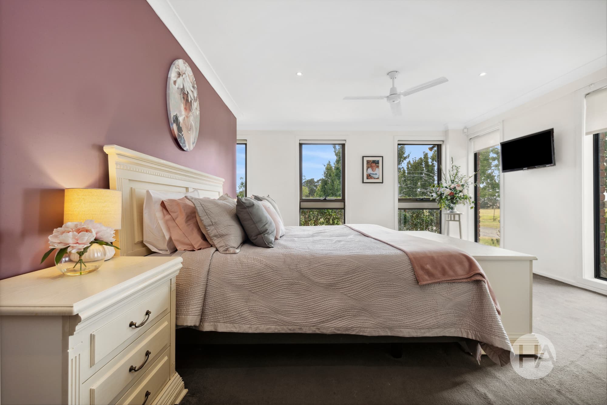 1130 Baxter Tooradin Road, PEARCEDALE, Pearcedale - Thumbnail 5