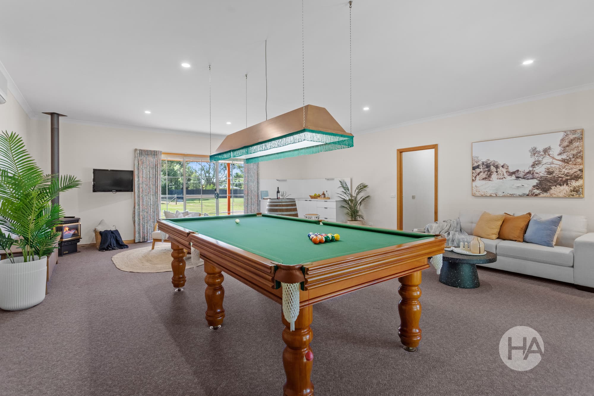 2 Inverness Court, SOMERVILLE, Somerville - Thumbnail 8