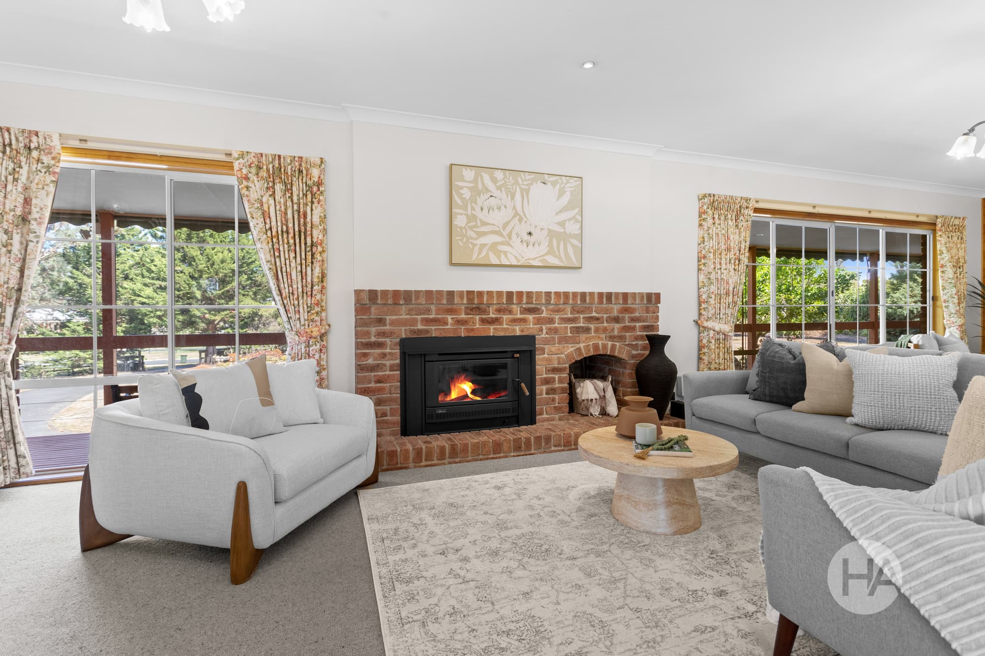 2 Inverness Court, SOMERVILLE, Somerville - Thumbnail 5