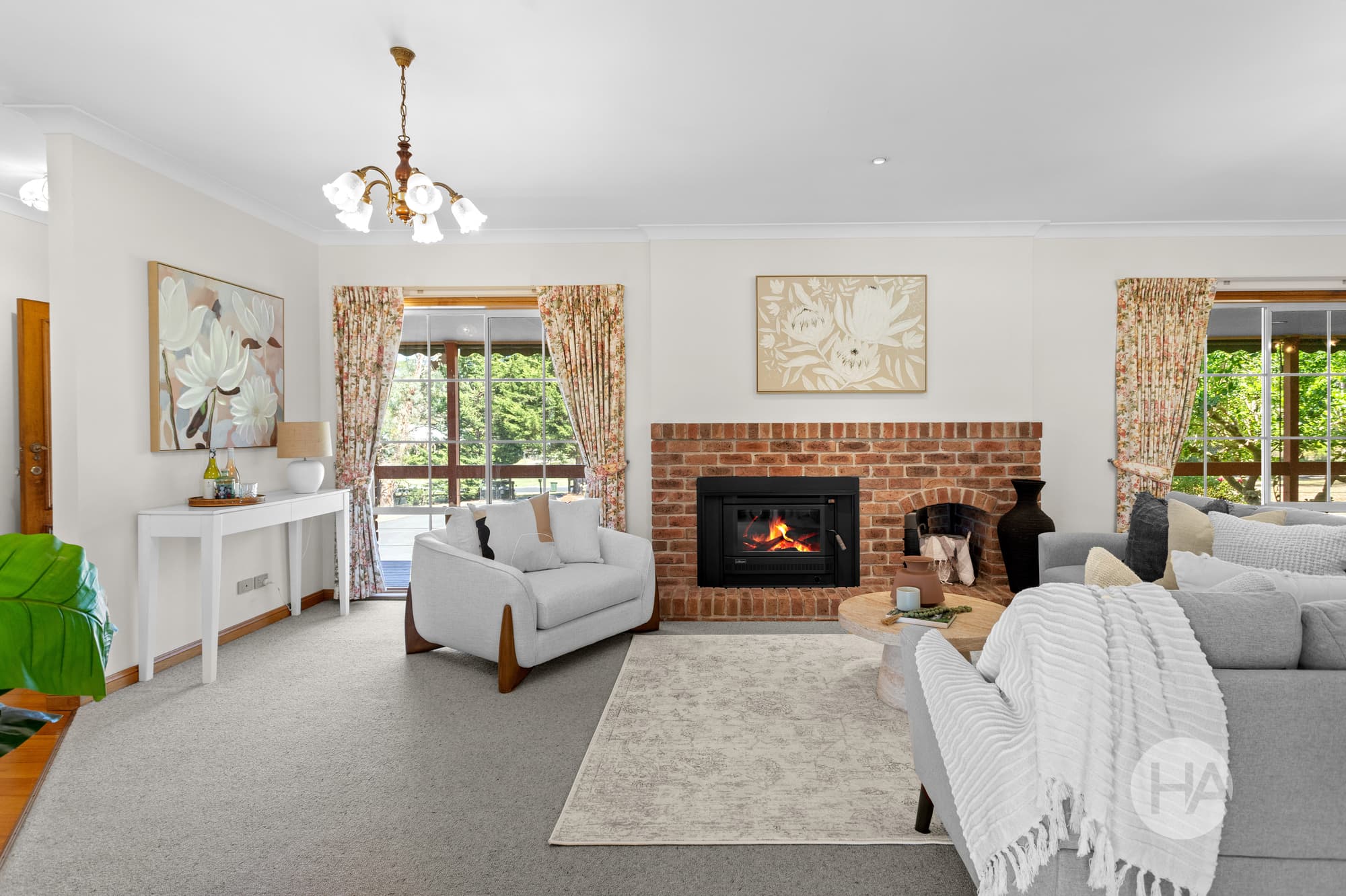 2 Inverness Court, SOMERVILLE, Somerville - Thumbnail 4