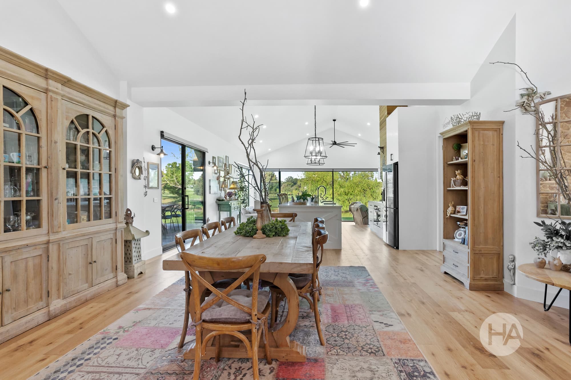 987 Moorooduc Highway, MOOROODUC, Moorooduc - Thumbnail 5