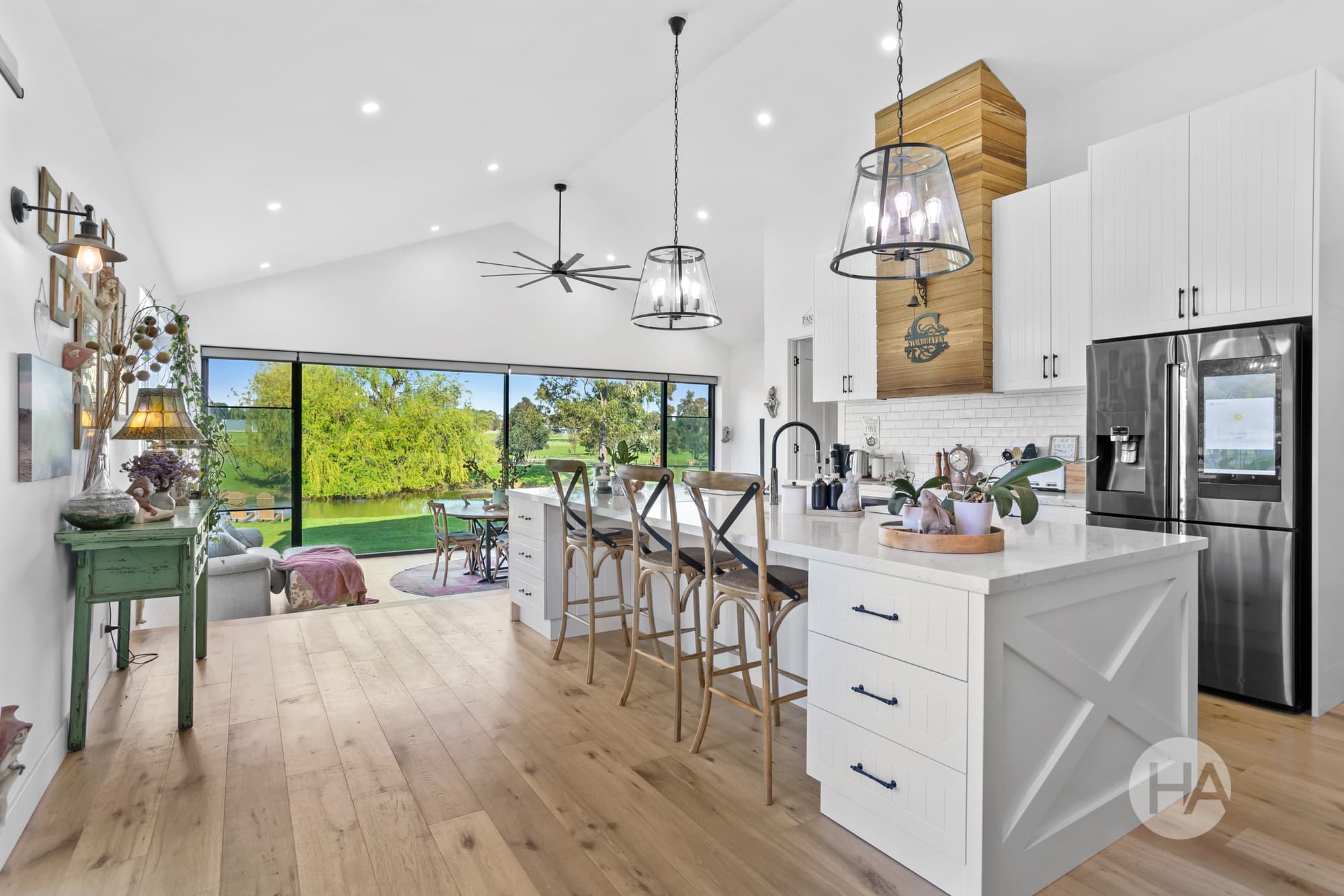 987 Moorooduc Highway, MOOROODUC, Moorooduc - Thumbnail 4