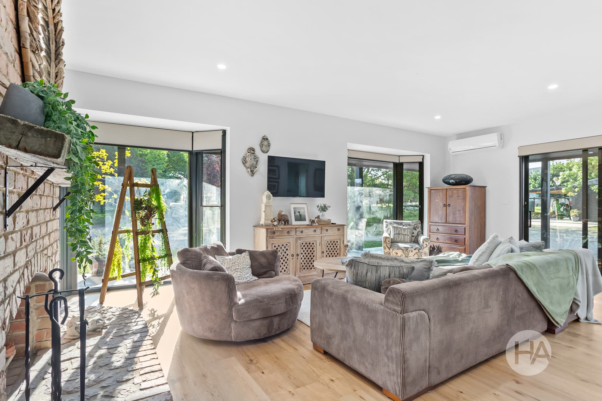987 Moorooduc Highway, MOOROODUC, Moorooduc - Thumbnail 8