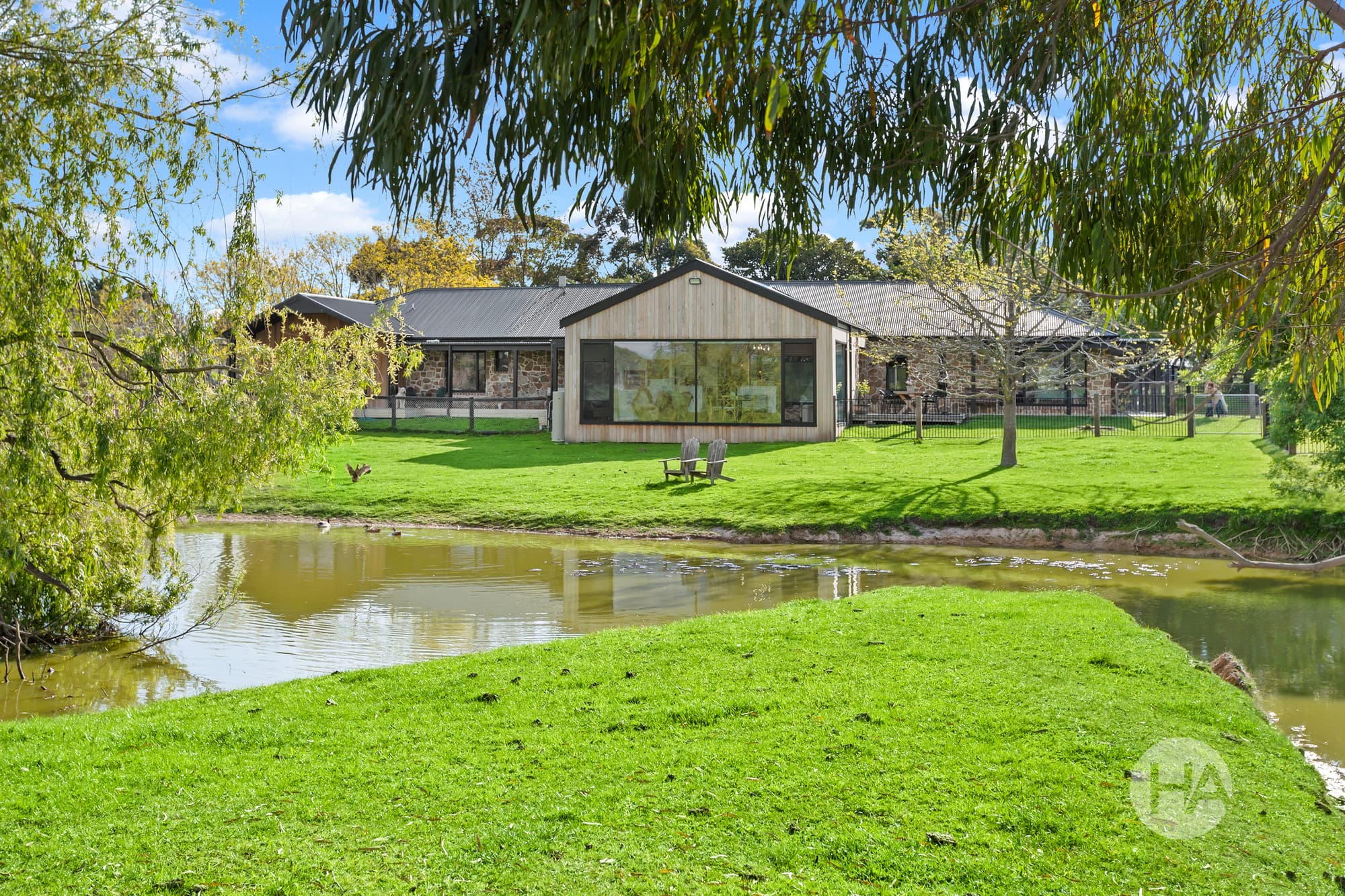 987 Moorooduc Highway, MOOROODUC, Moorooduc - Thumbnail 2