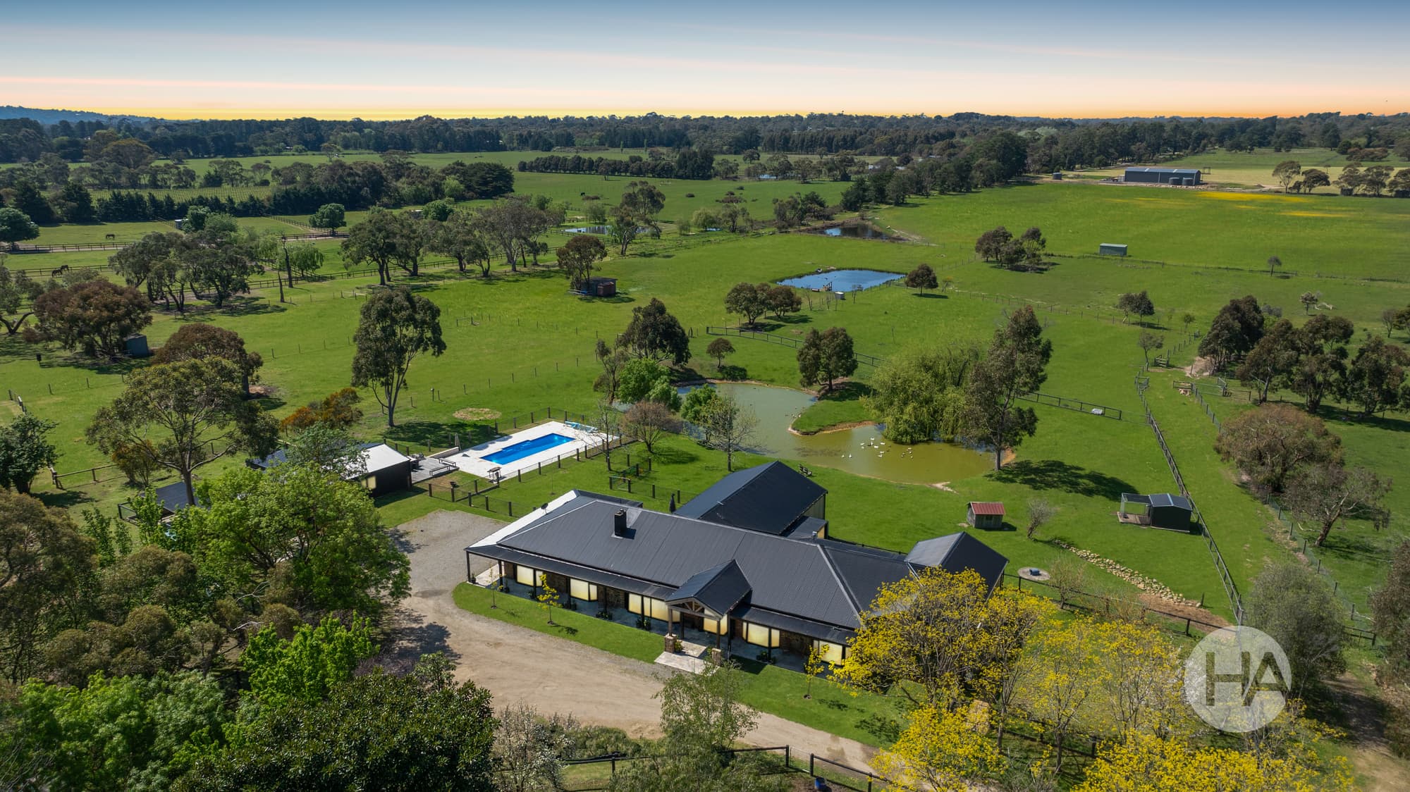 987 Moorooduc Highway, MOOROODUC, Moorooduc - Image 1