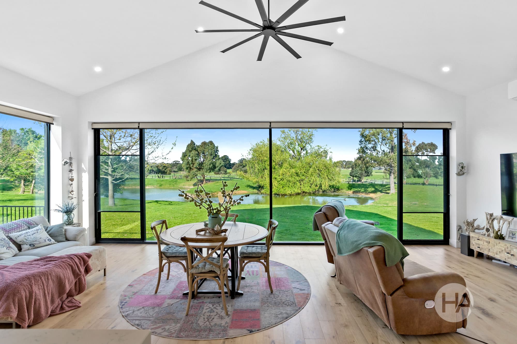 987 Moorooduc Highway, MOOROODUC, Moorooduc - Thumbnail 3